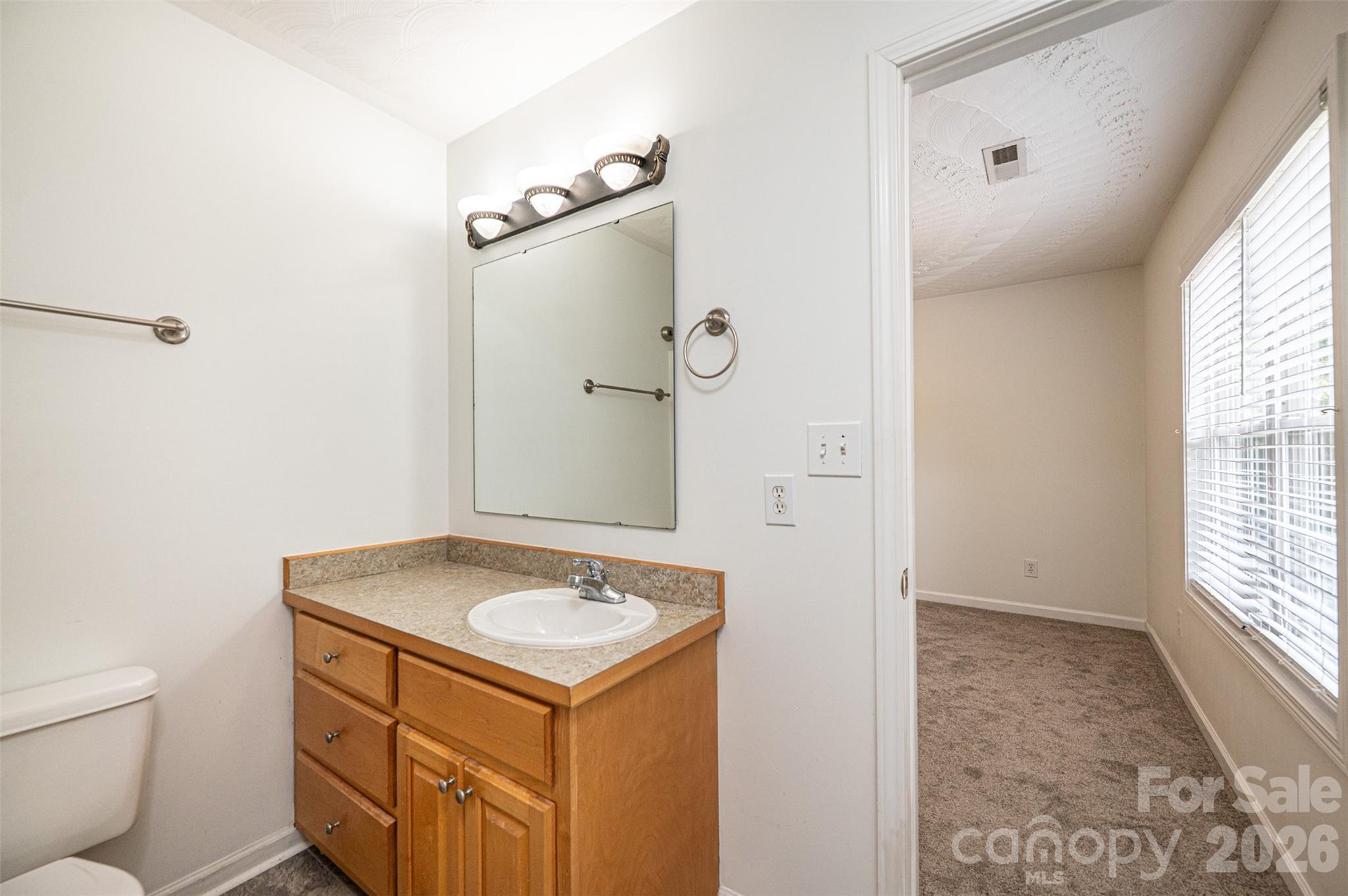 5319 Eider Lane — Granite Falls
