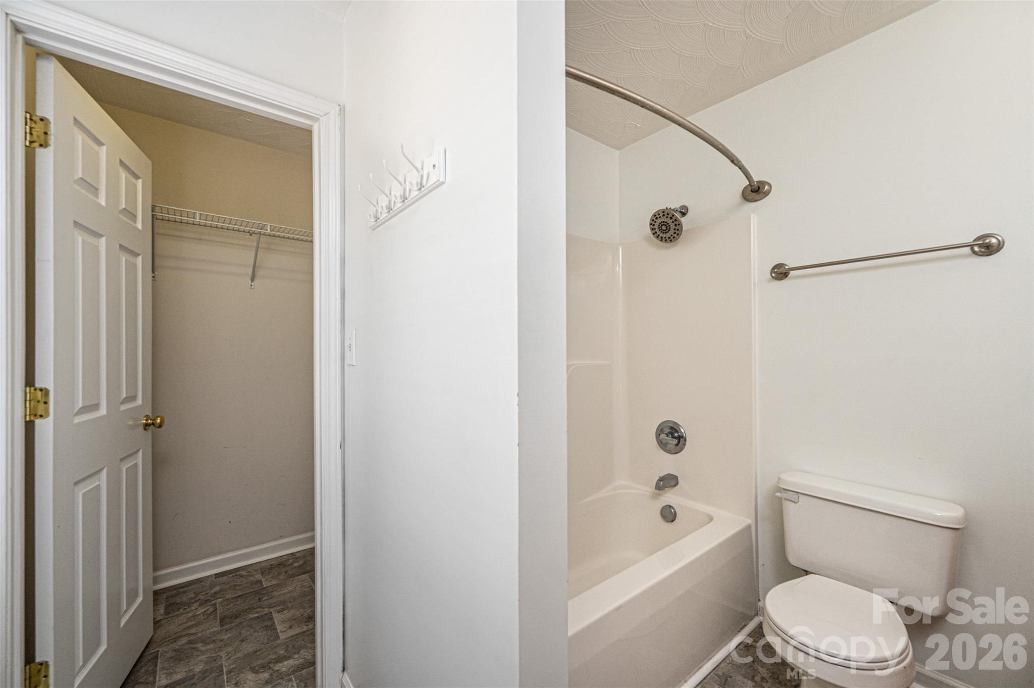 5319 Eider Lane — Granite Falls
