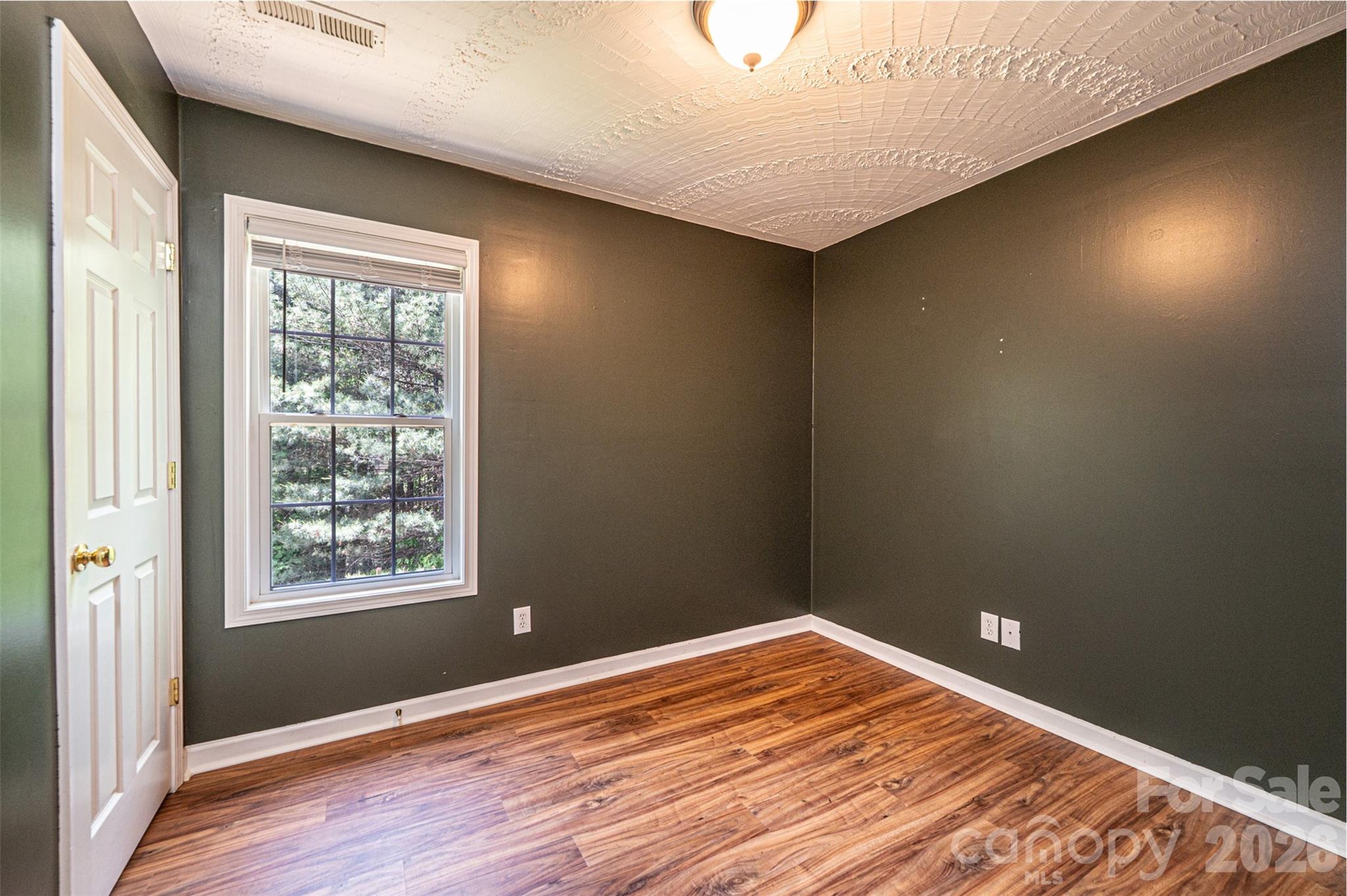 5319 Eider Lane — Granite Falls