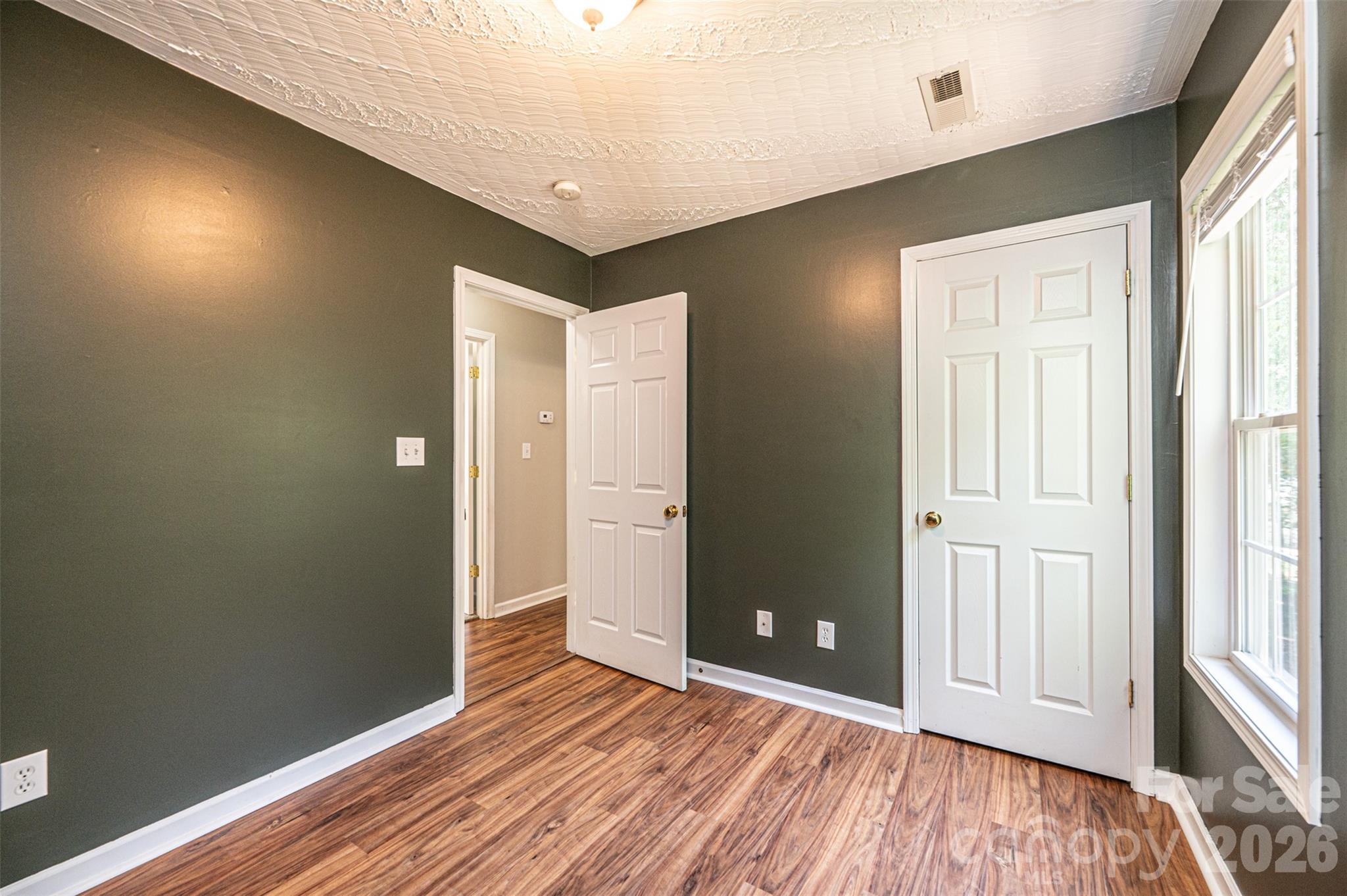 5319 Eider Lane — Granite Falls