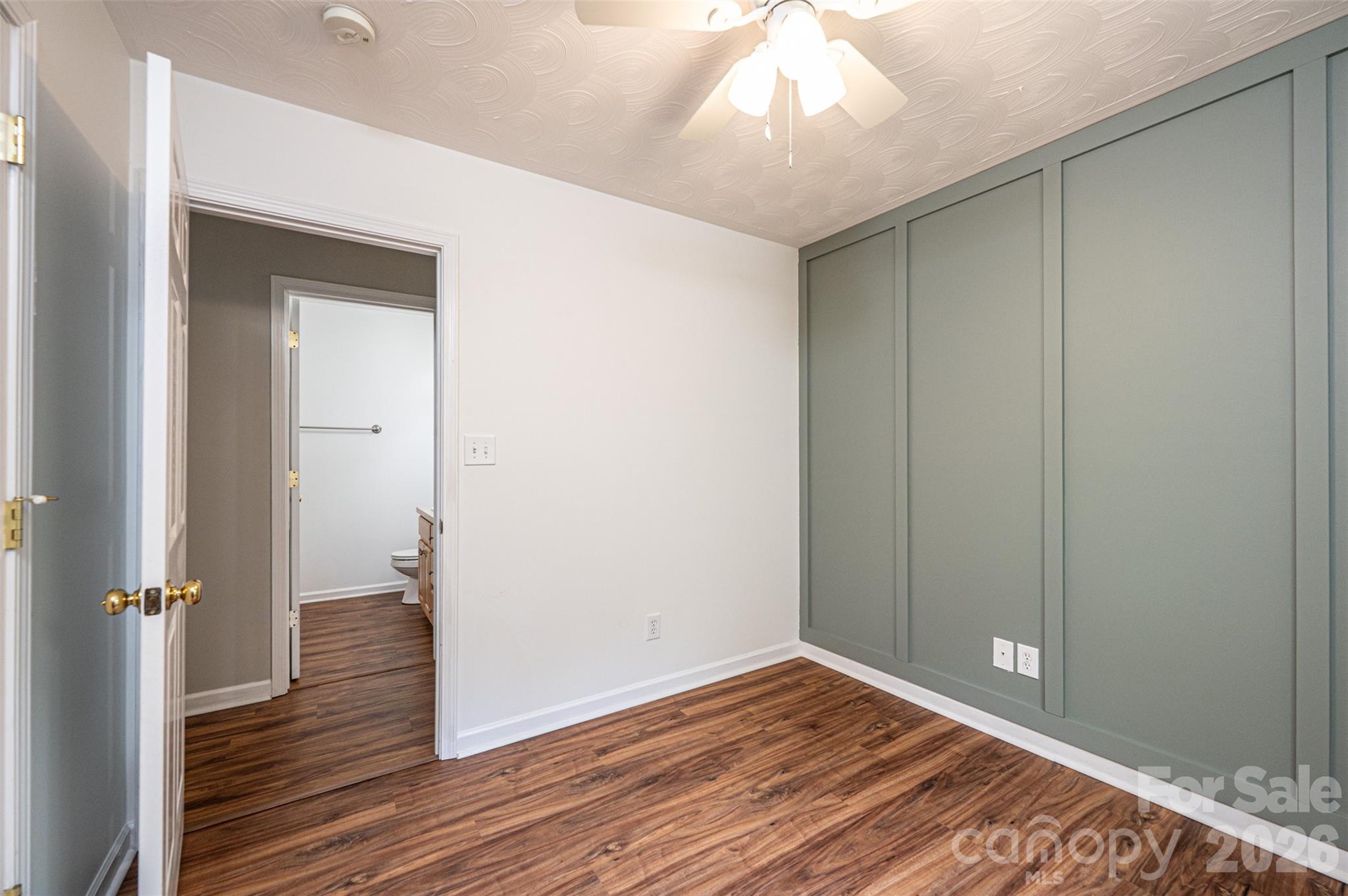 5319 Eider Lane — Granite Falls