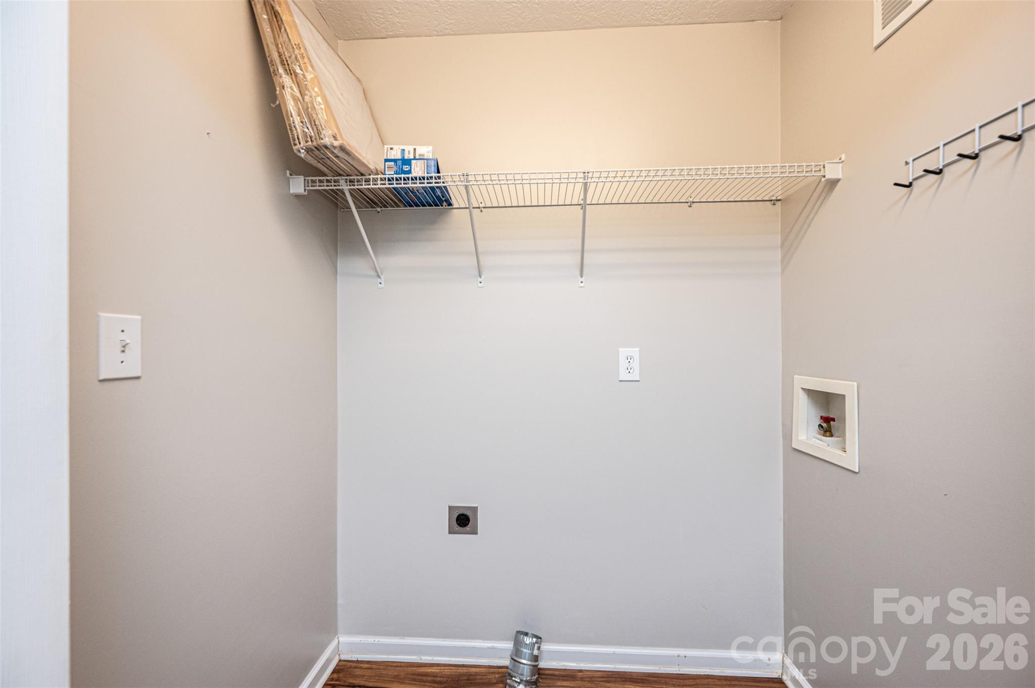 5319 Eider Lane — Granite Falls