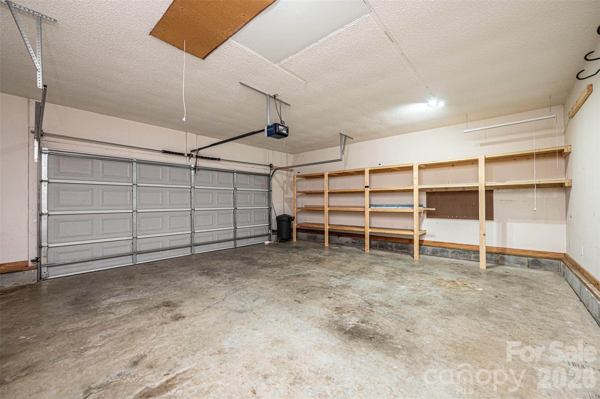 5319 Eider Lane — Granite Falls
