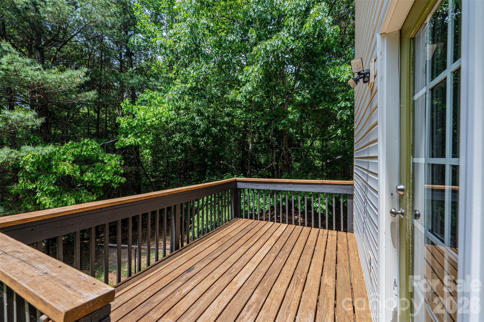 5319 Eider Lane — Granite Falls