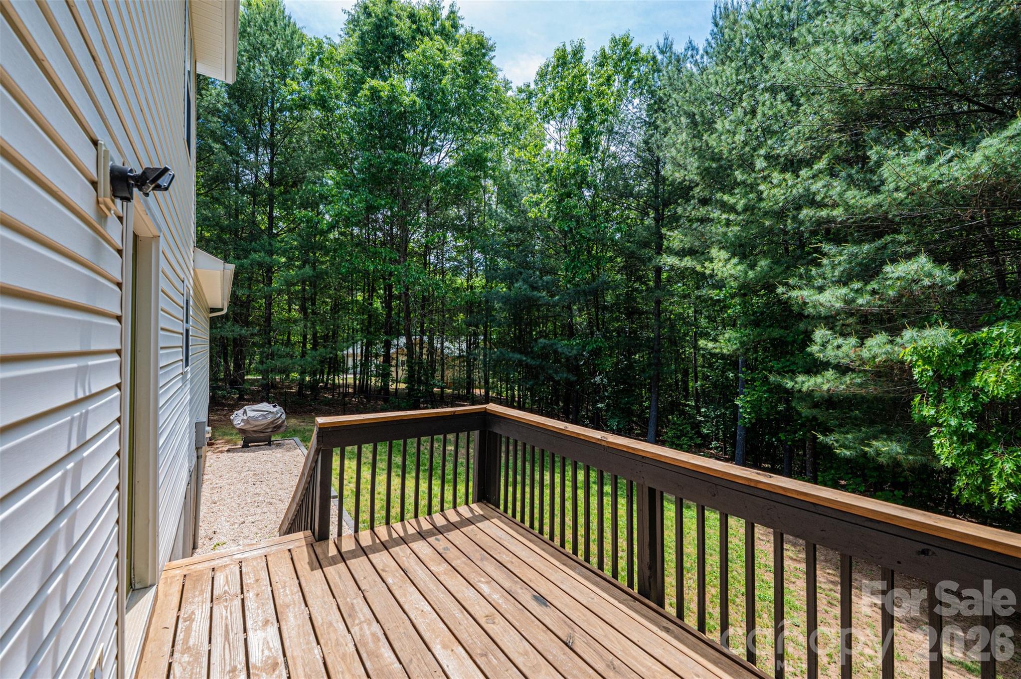 5319 Eider Lane — Granite Falls