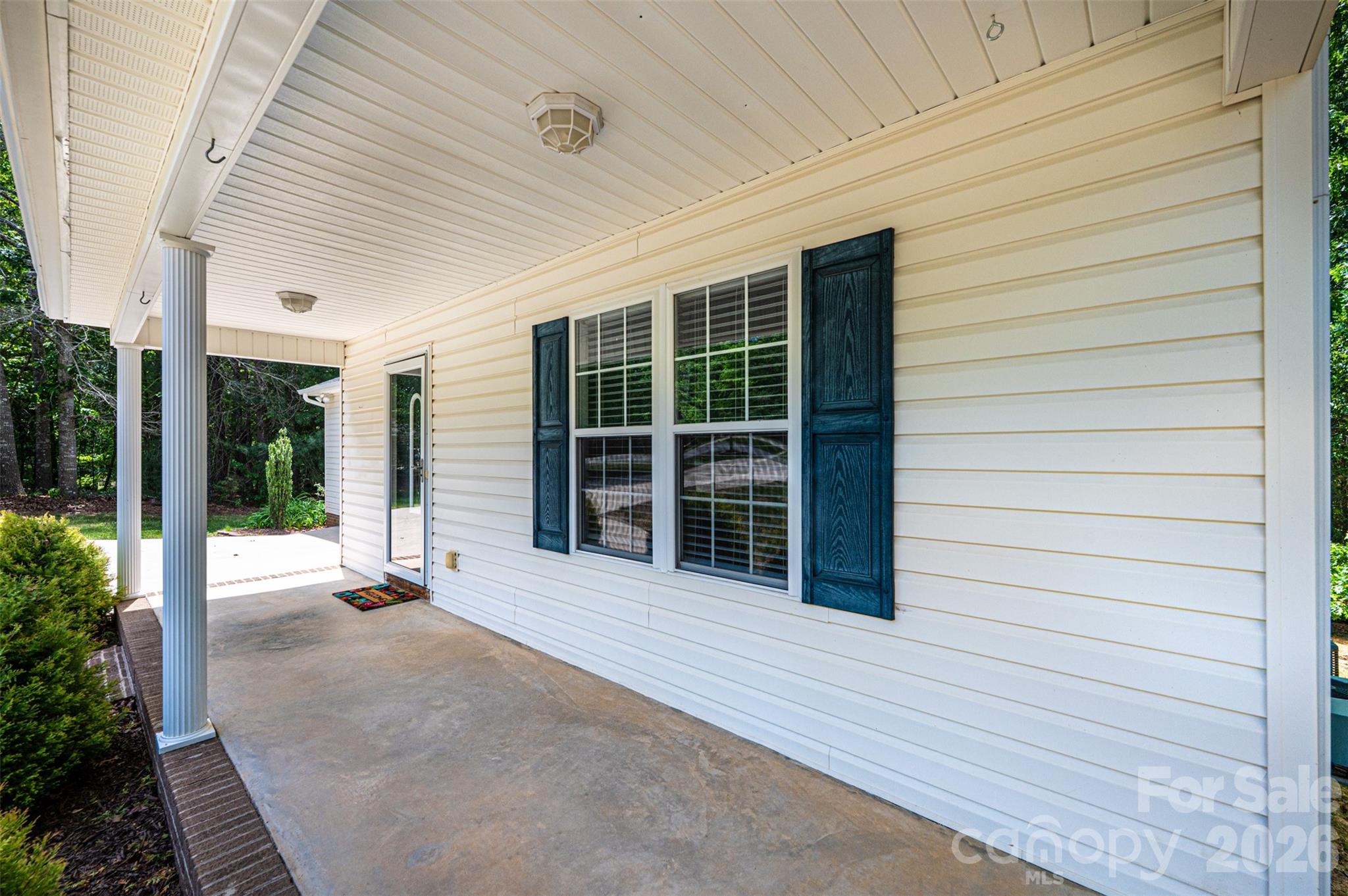 5319 Eider Lane — Granite Falls
