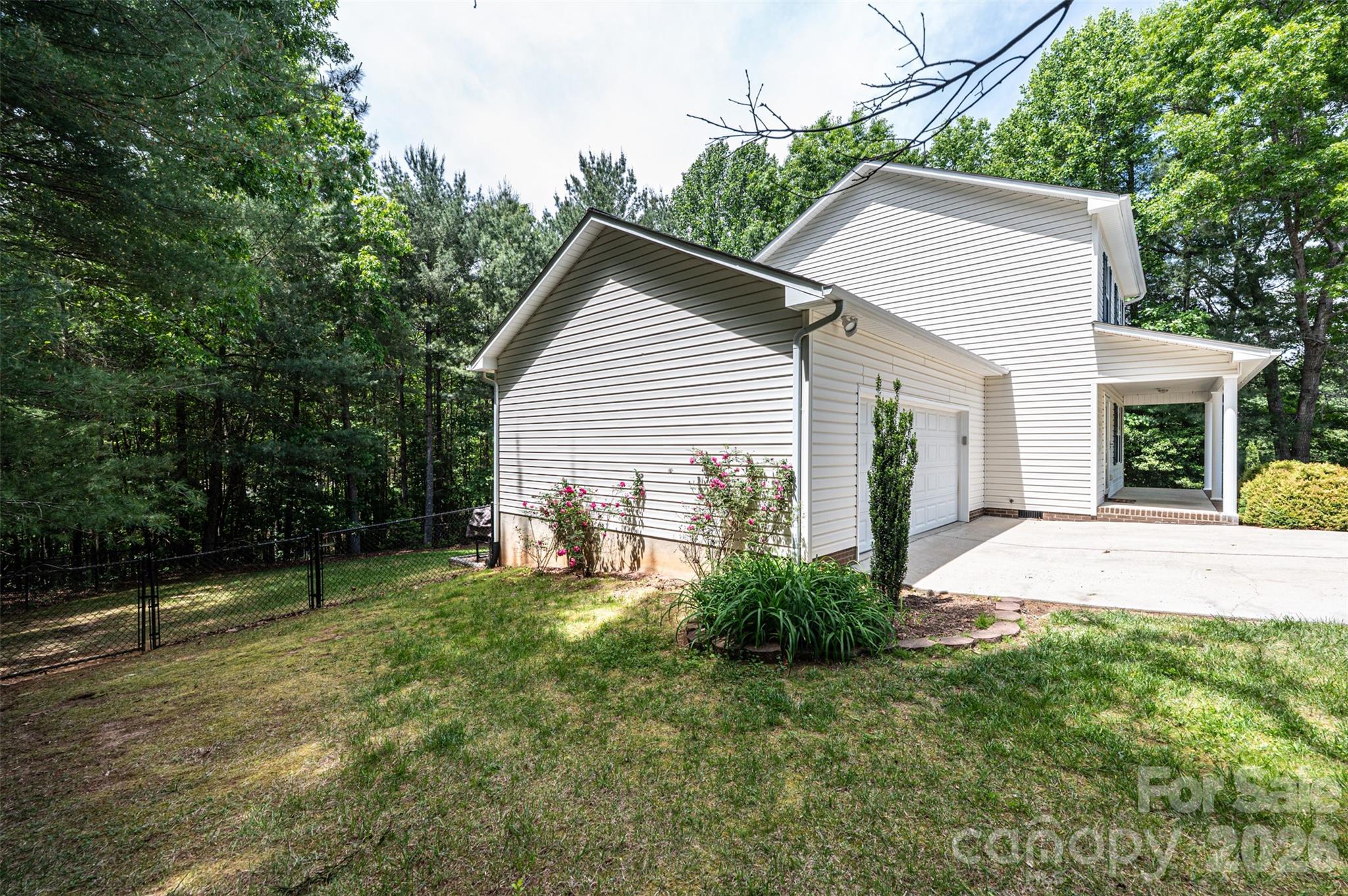 5319 Eider Lane — Granite Falls