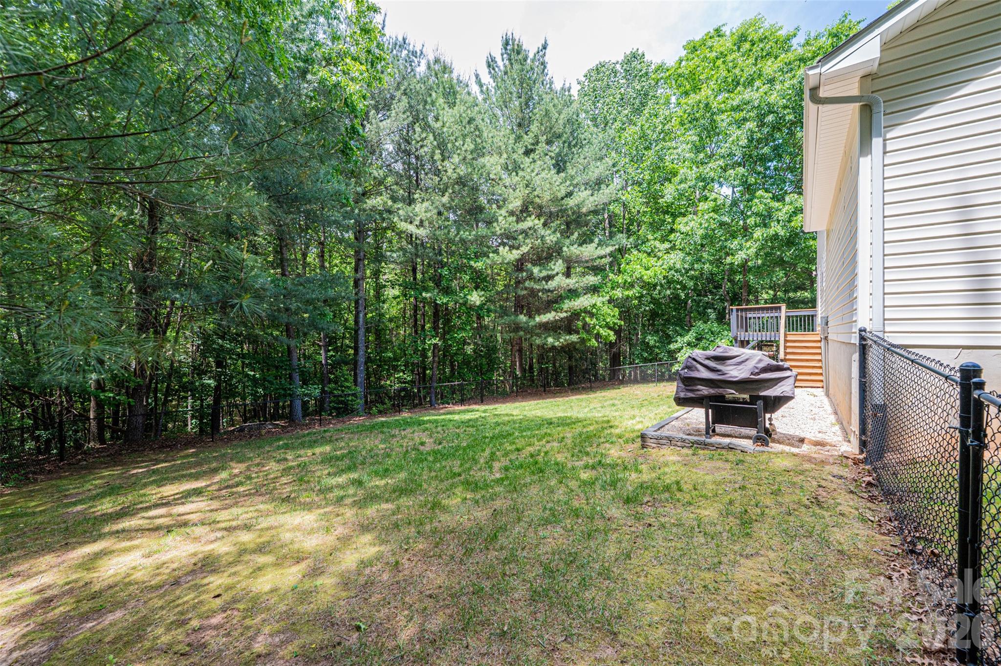 5319 Eider Lane — Granite Falls