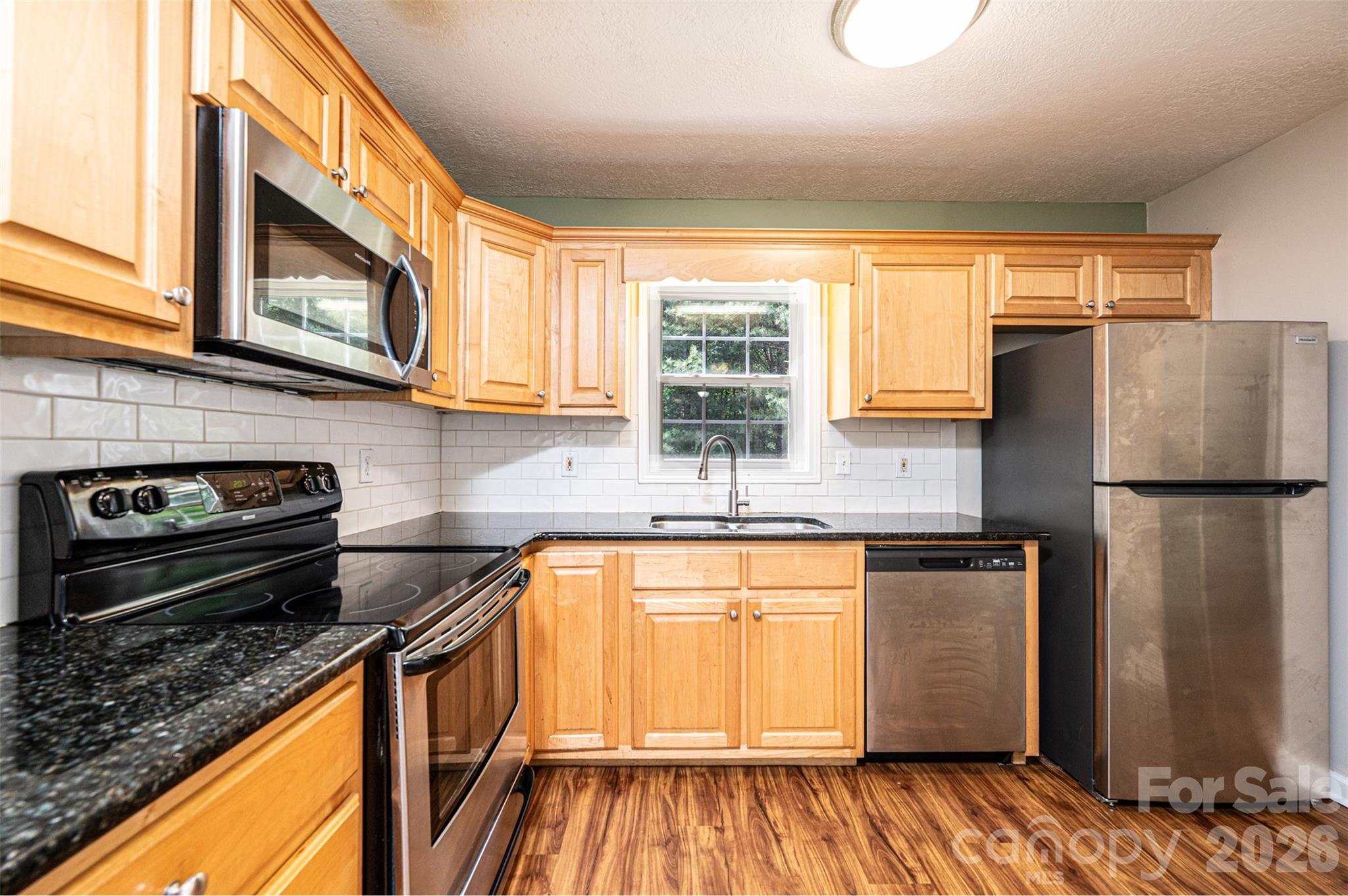5319 Eider Lane — Granite Falls