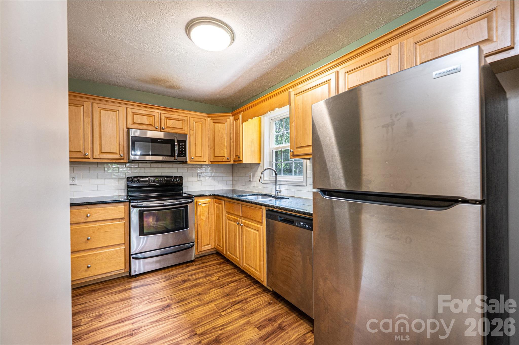 5319 Eider Lane — Granite Falls