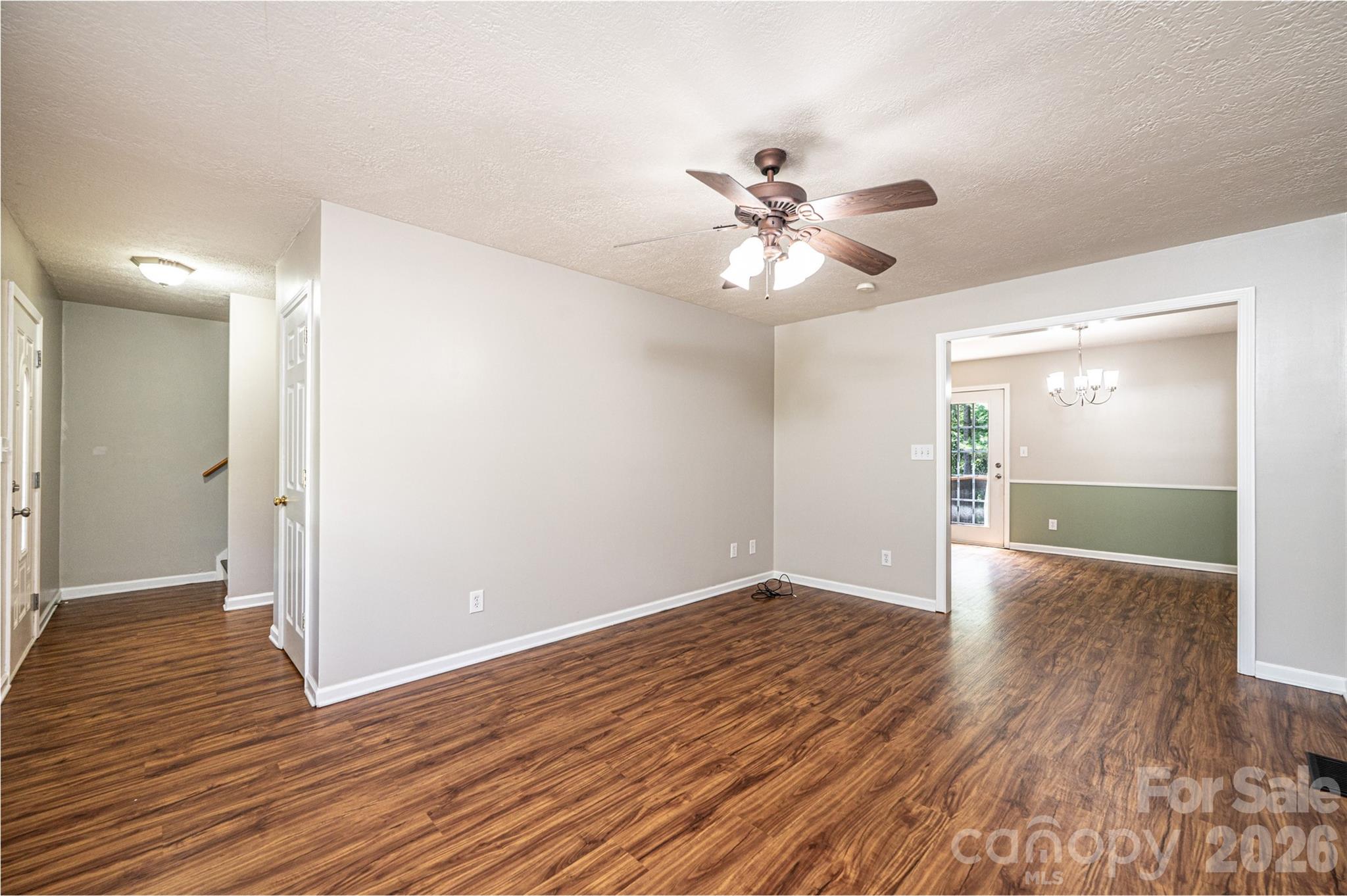 5319 Eider Lane — Granite Falls