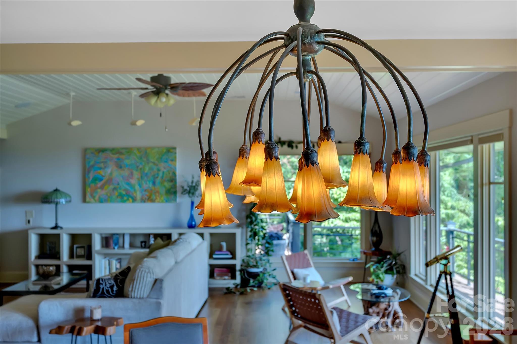 24 Westhaven Drive — Asheville