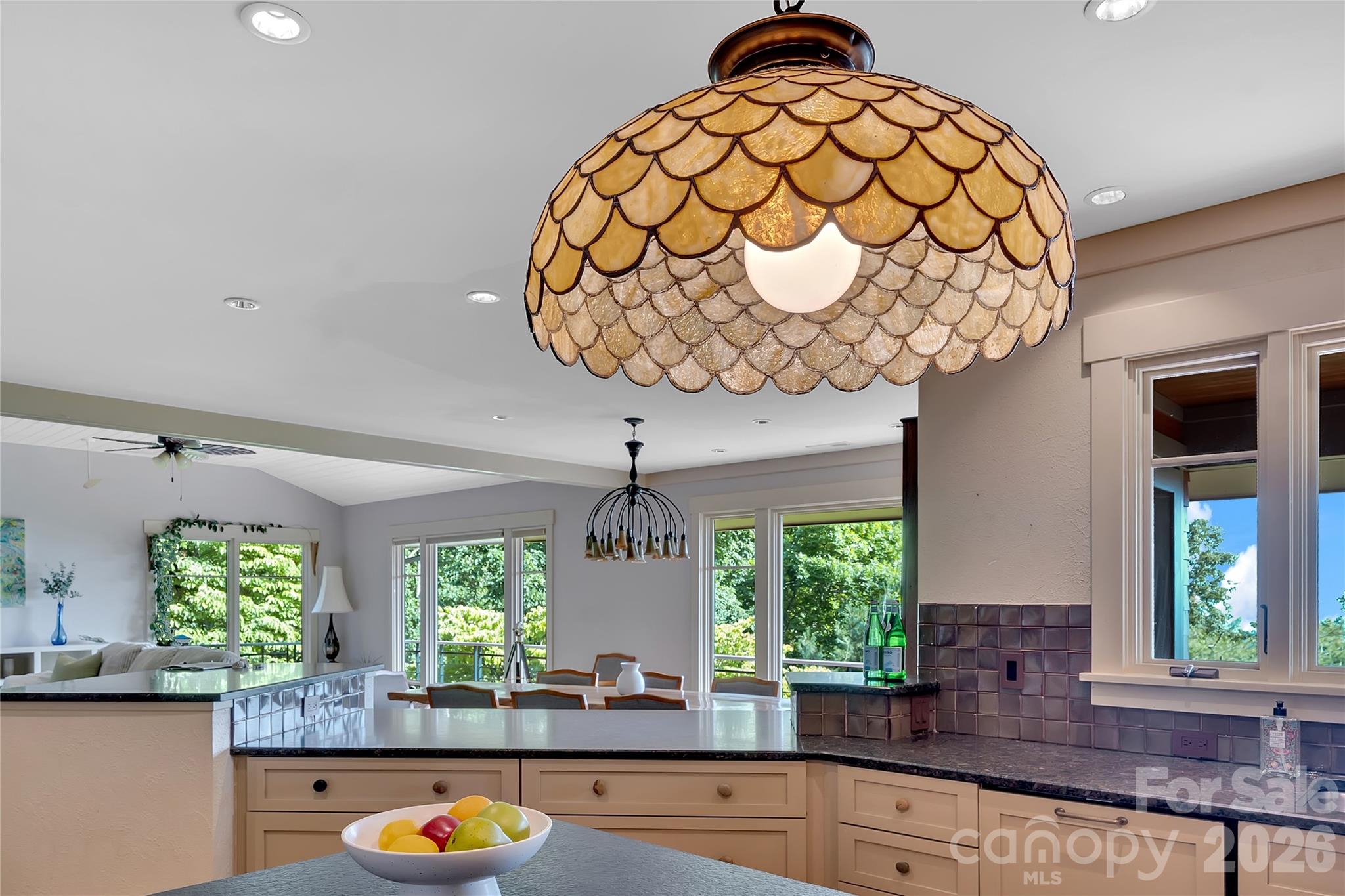 24 Westhaven Drive — Asheville