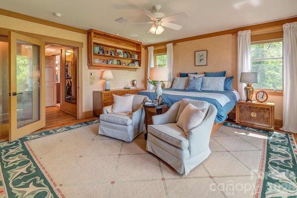 24 Westhaven Drive — Asheville
