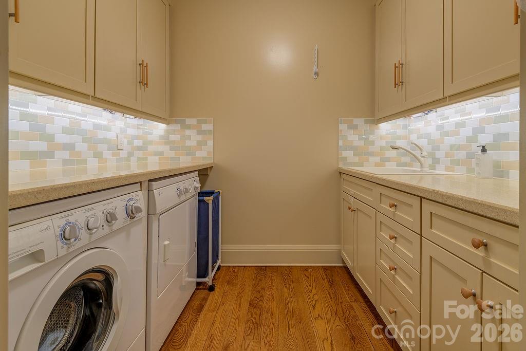 24 Westhaven Drive — Asheville