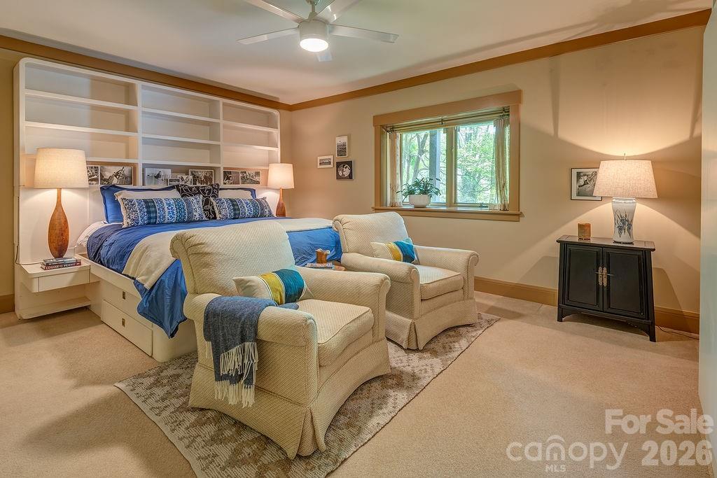 24 Westhaven Drive — Asheville