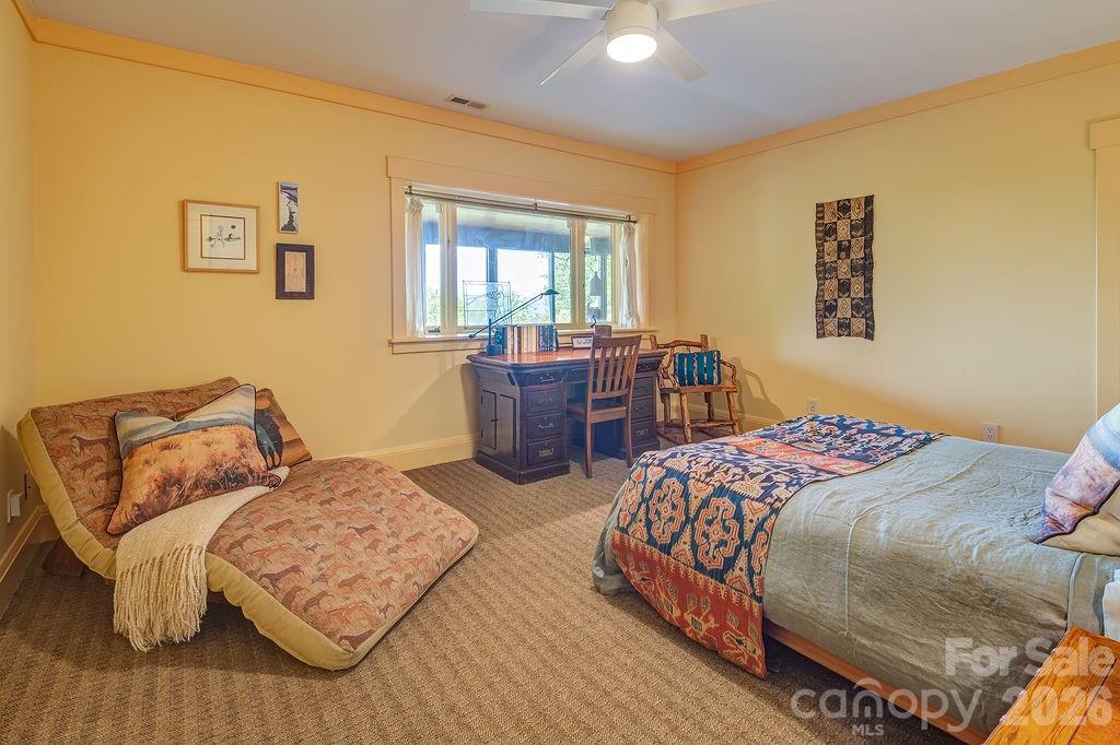 24 Westhaven Drive — Asheville