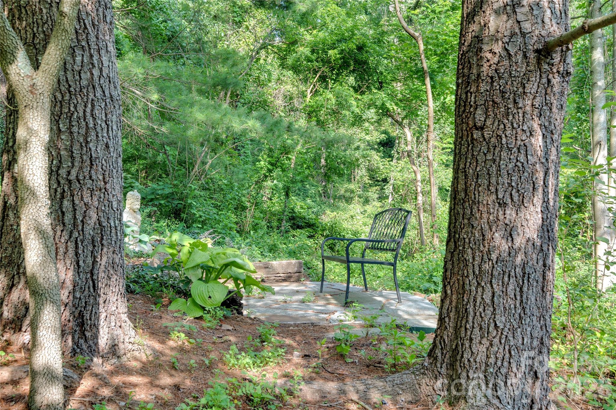 24 Westhaven Drive — Asheville