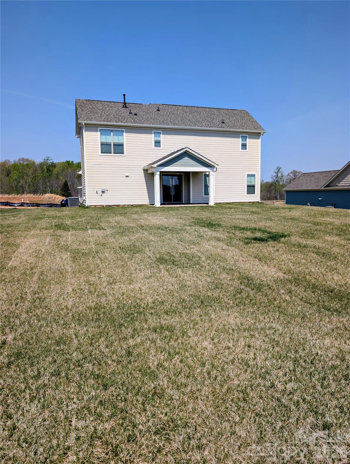 1640 Dresden Drive — Rock Hill