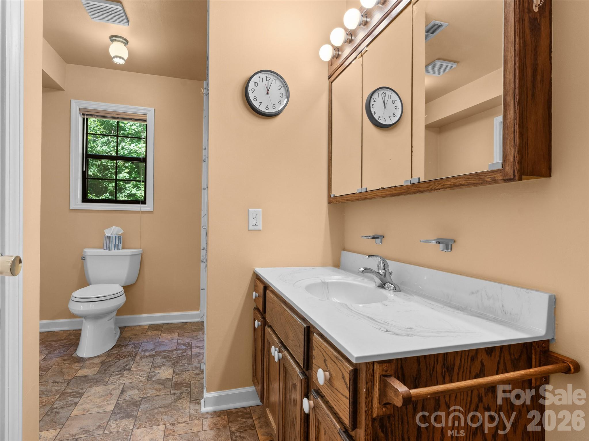 323 Burrell Mountain Road — Brevard