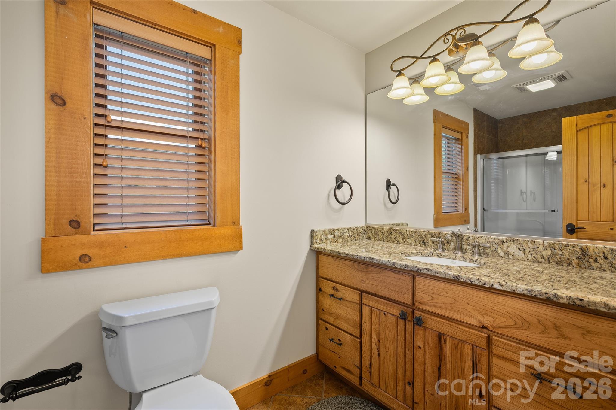 17 Rachels Circle — Maggie Valley