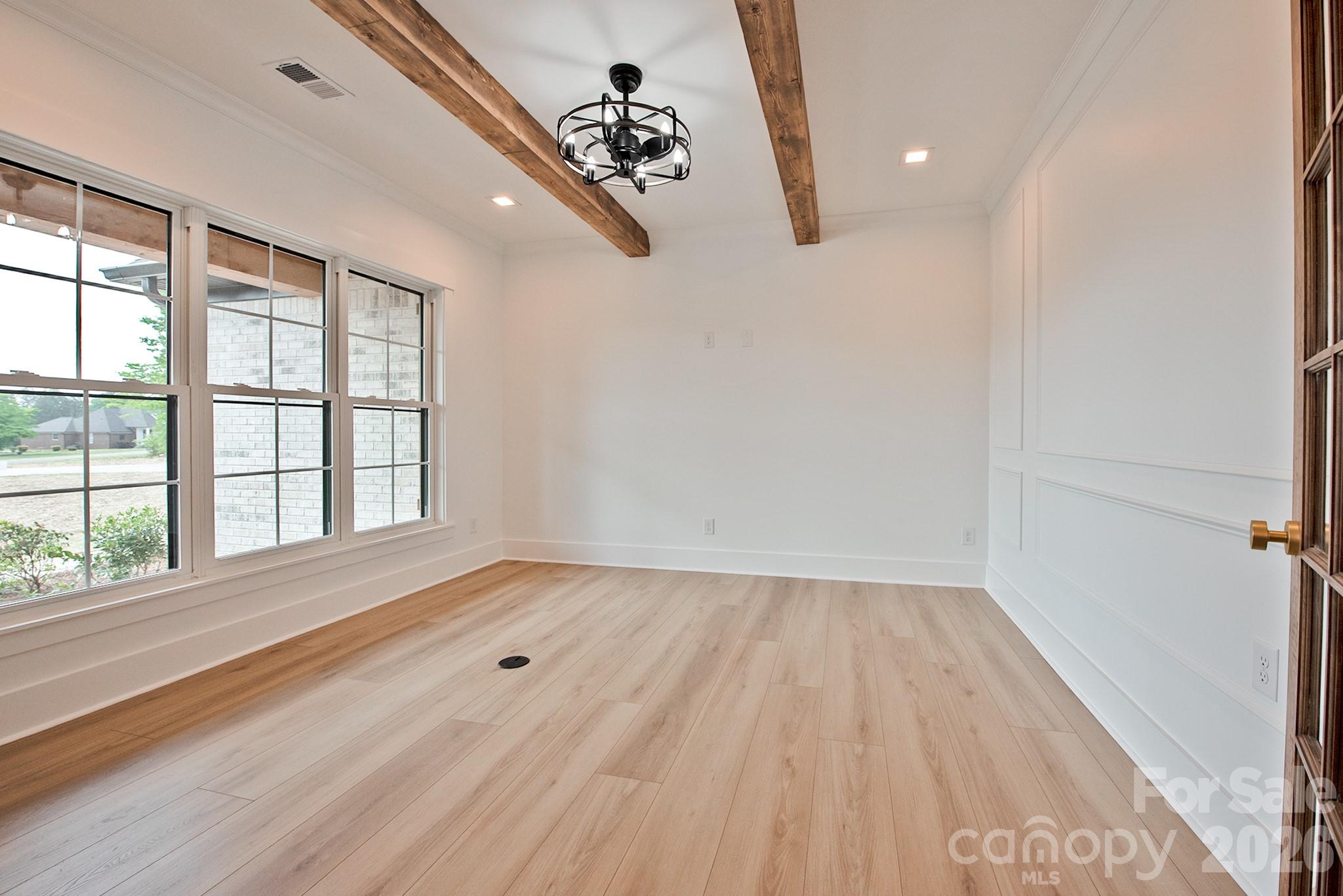 935 Lake Wright Road — China Grove