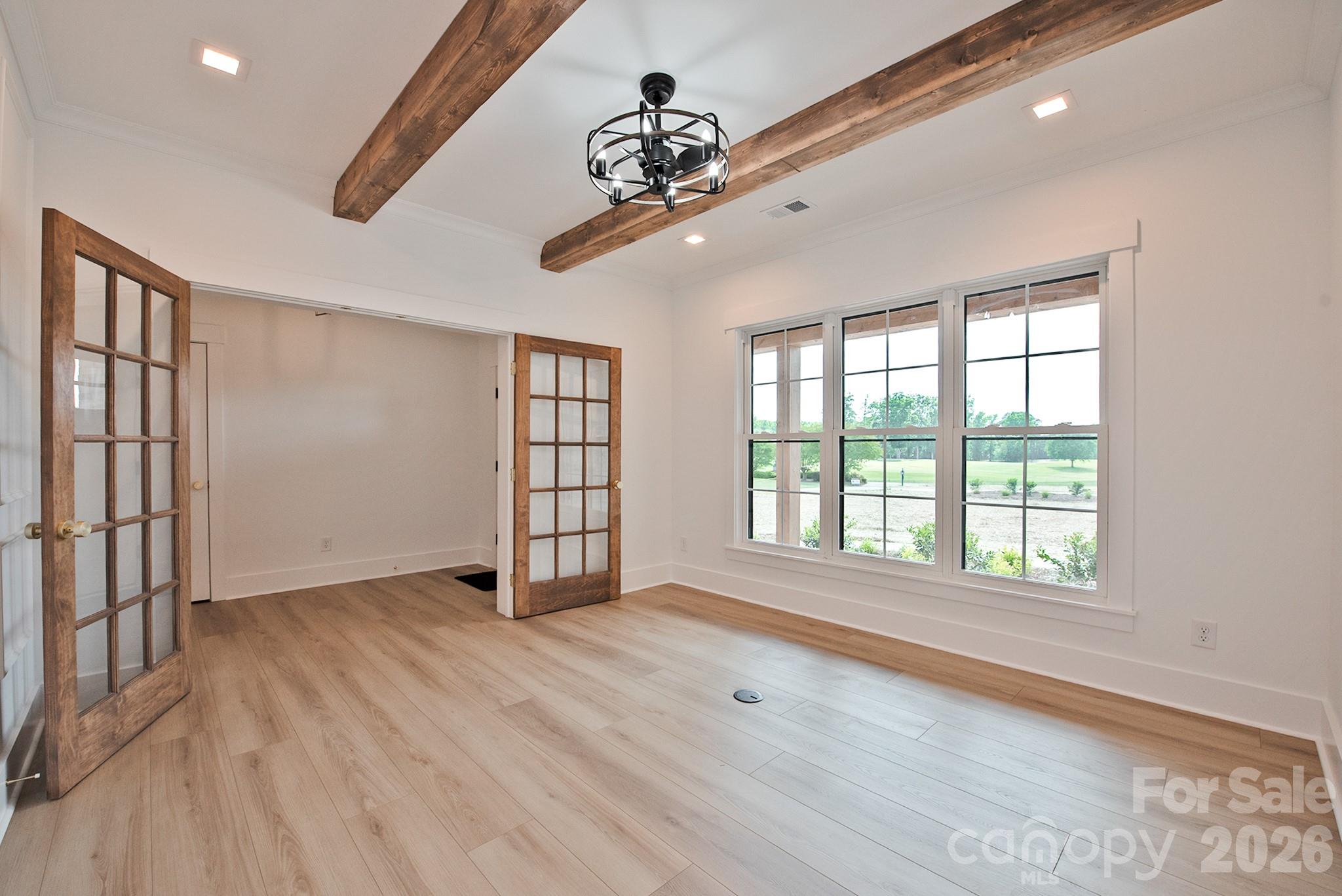 935 Lake Wright Road — China Grove