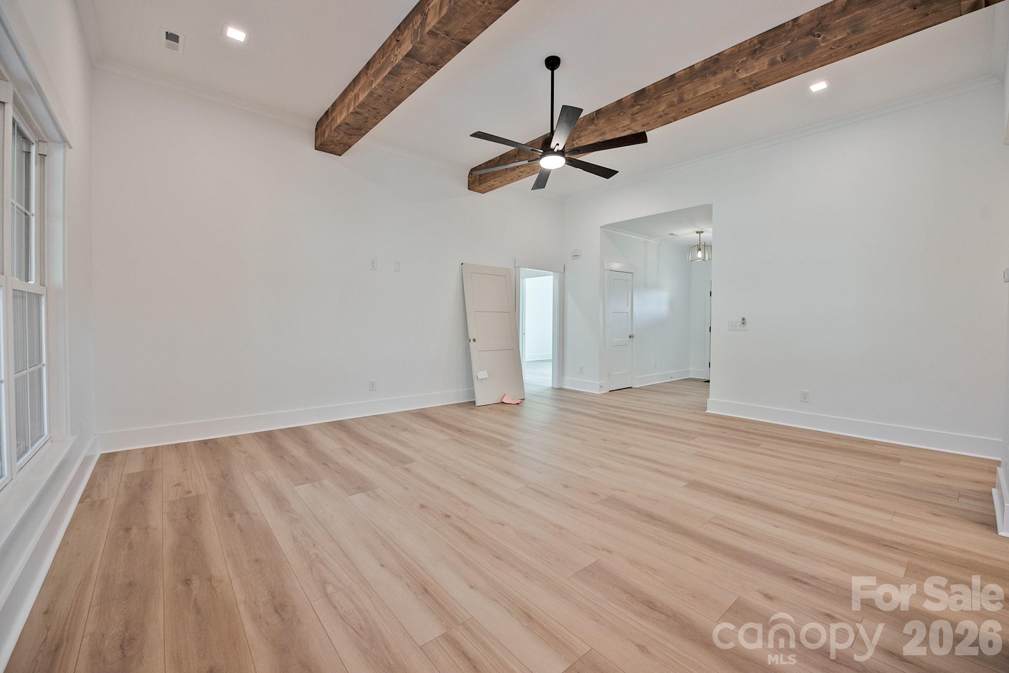 935 Lake Wright Road — China Grove