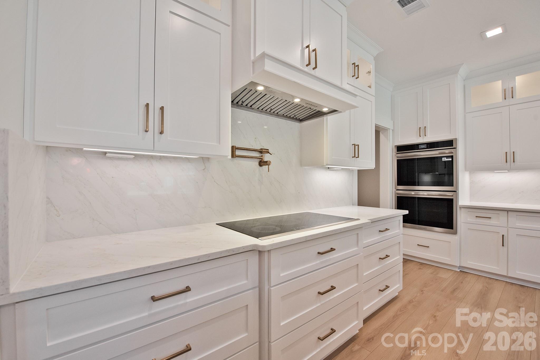 935 Lake Wright Road — China Grove