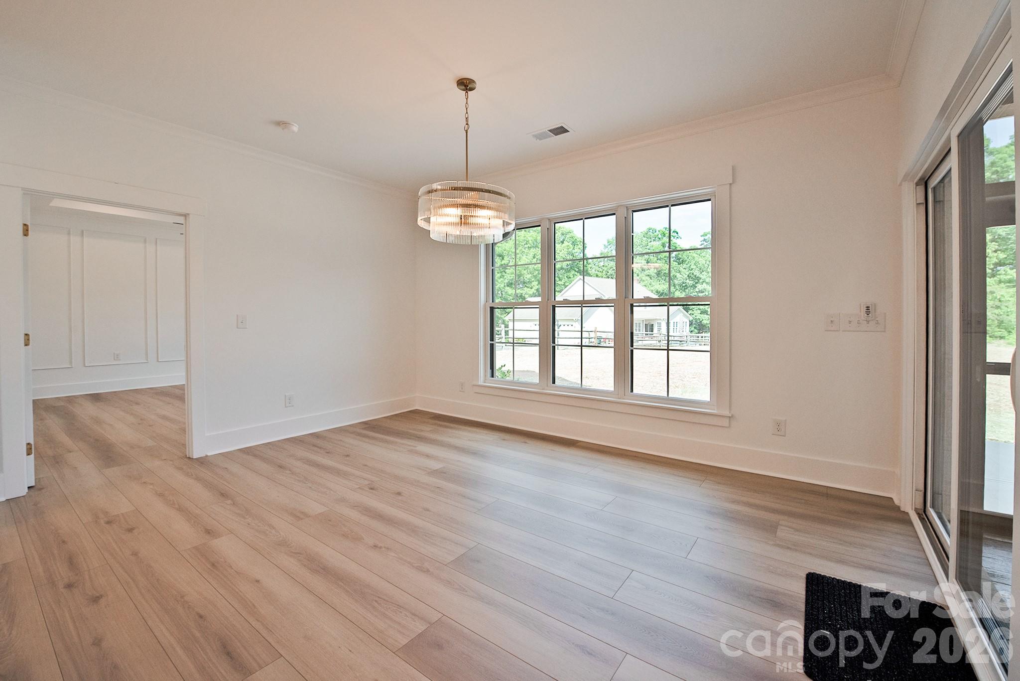 935 Lake Wright Road — China Grove