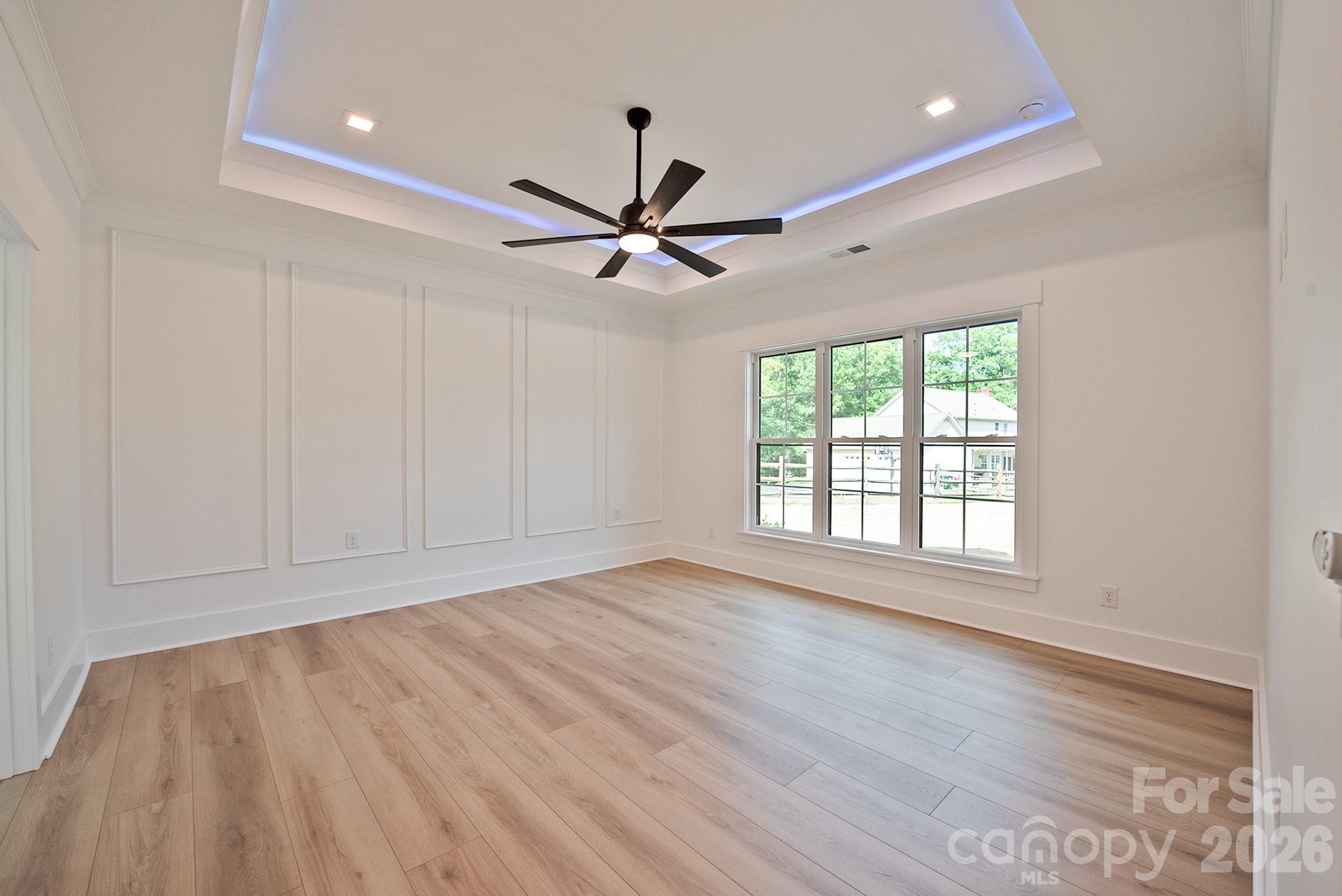 935 Lake Wright Road — China Grove