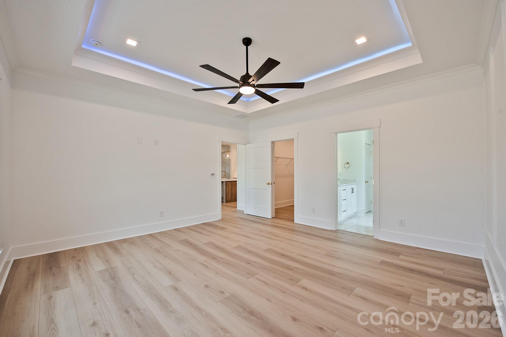 935 Lake Wright Road — China Grove