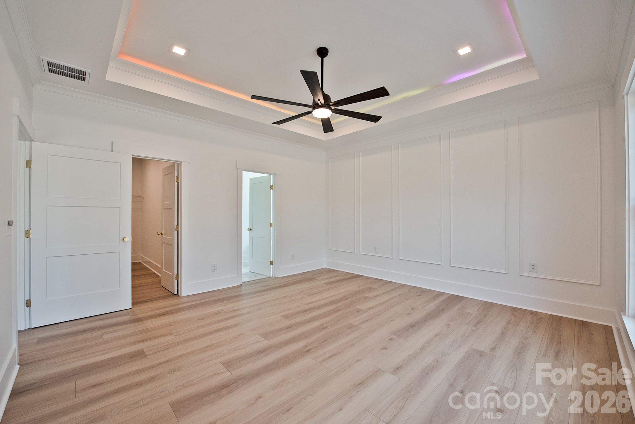 935 Lake Wright Road — China Grove