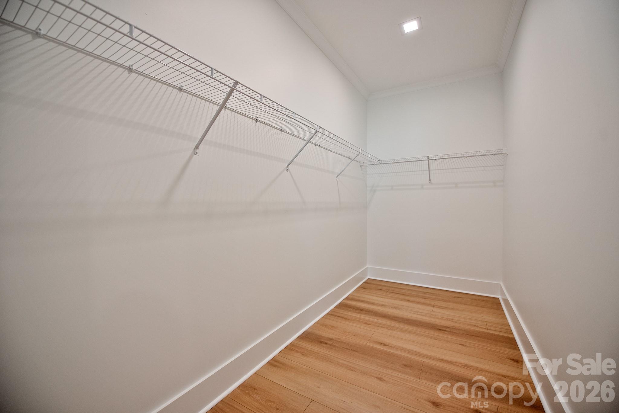 935 Lake Wright Road — China Grove