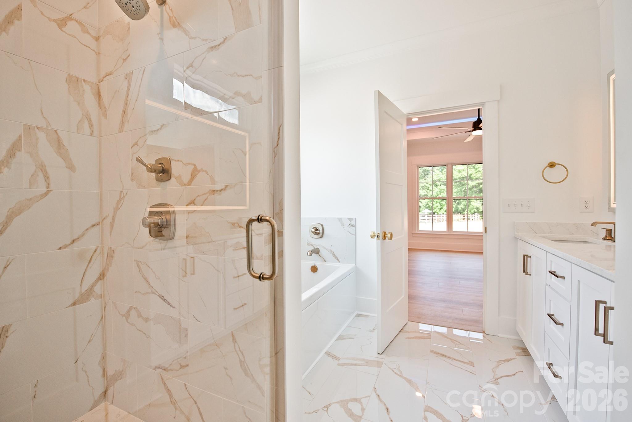 935 Lake Wright Road — China Grove