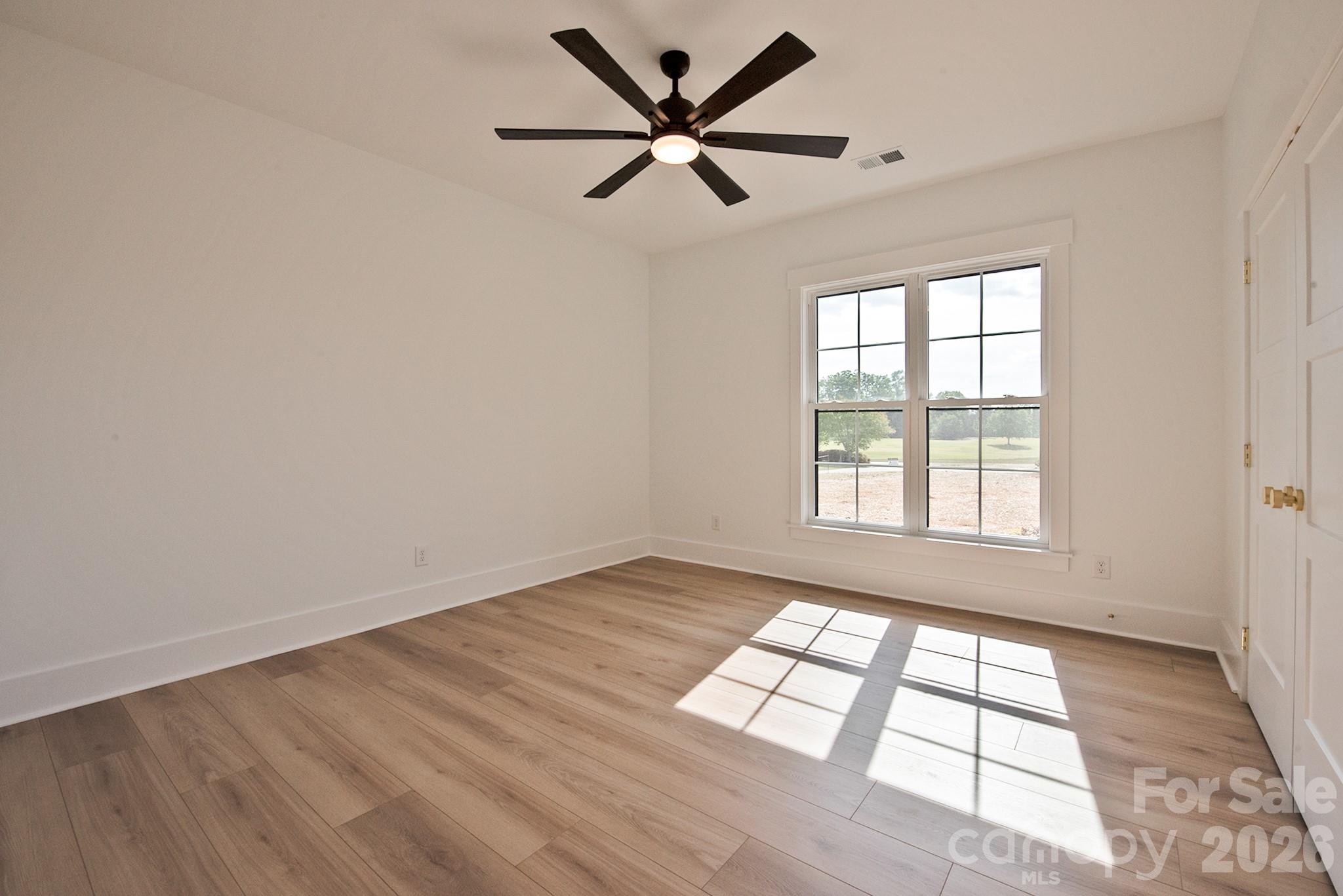 935 Lake Wright Road — China Grove