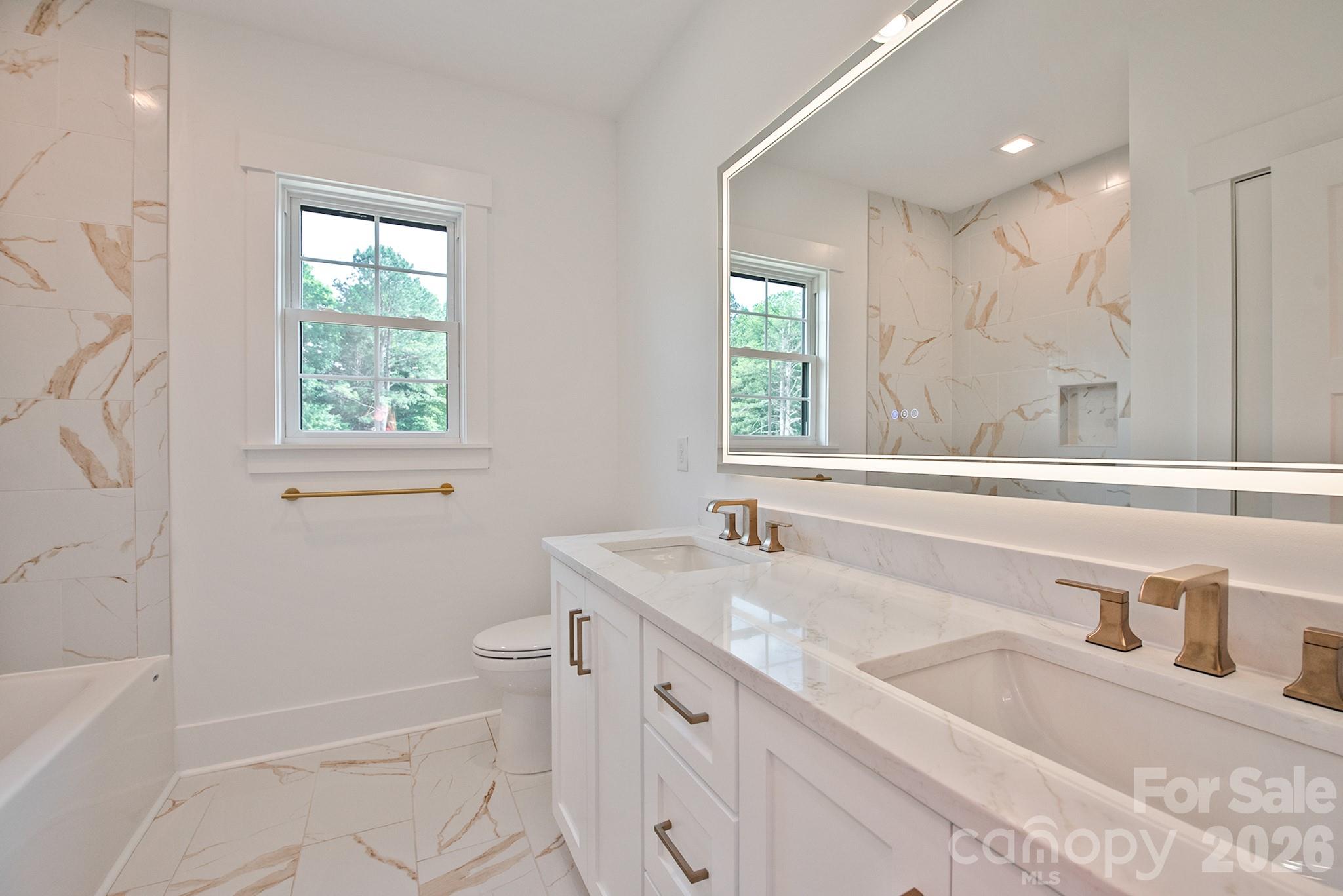 935 Lake Wright Road — China Grove