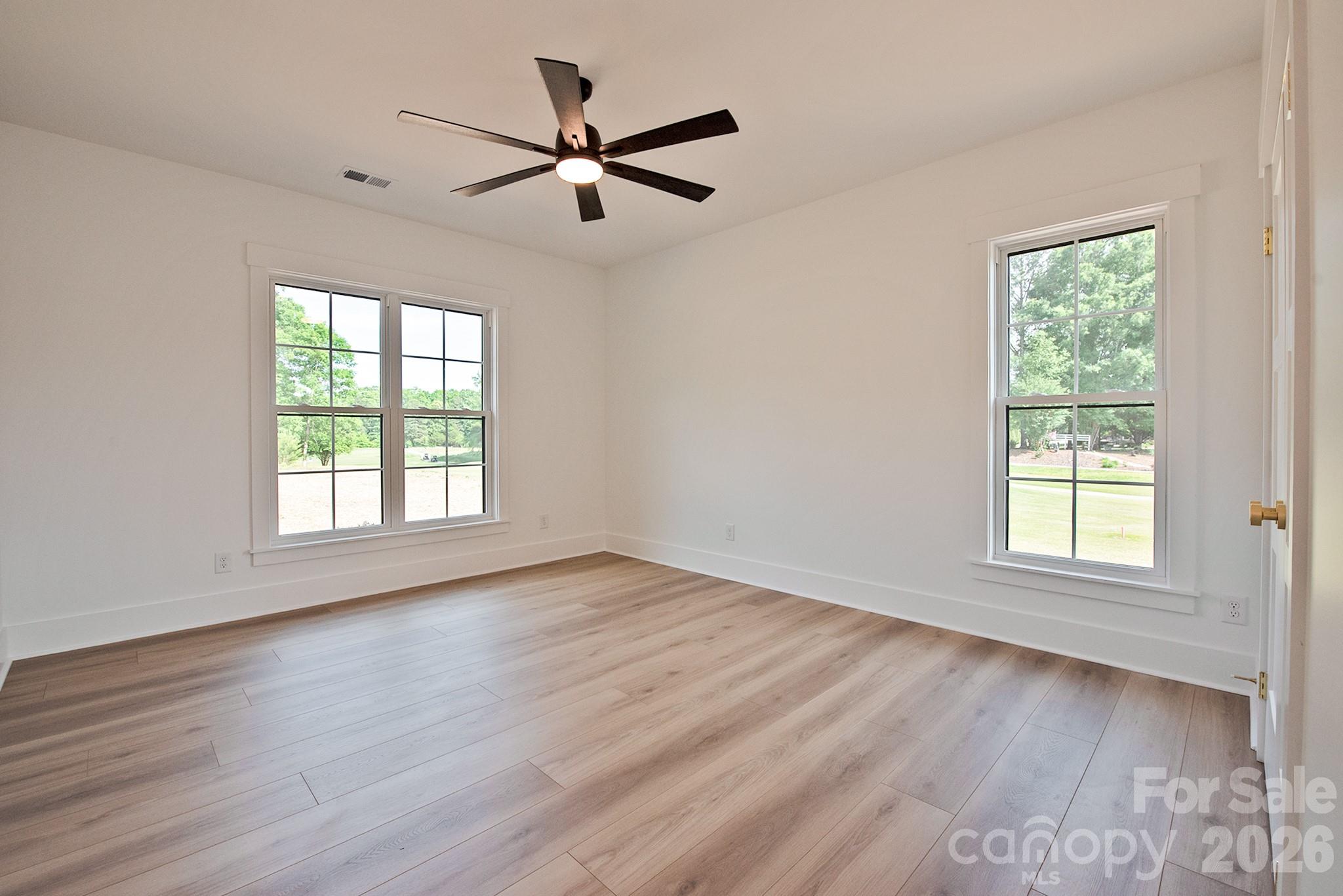 935 Lake Wright Road — China Grove