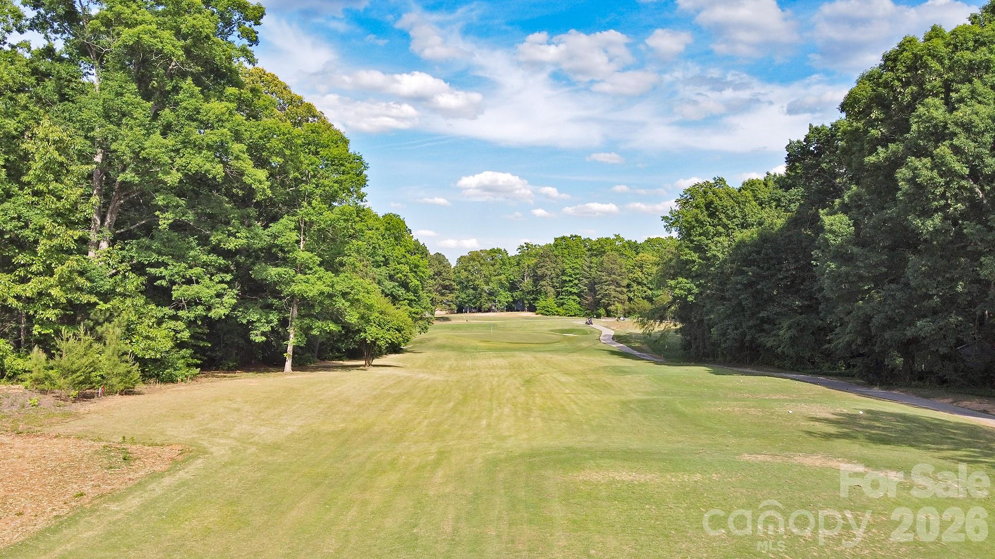 935 Lake Wright Road — China Grove