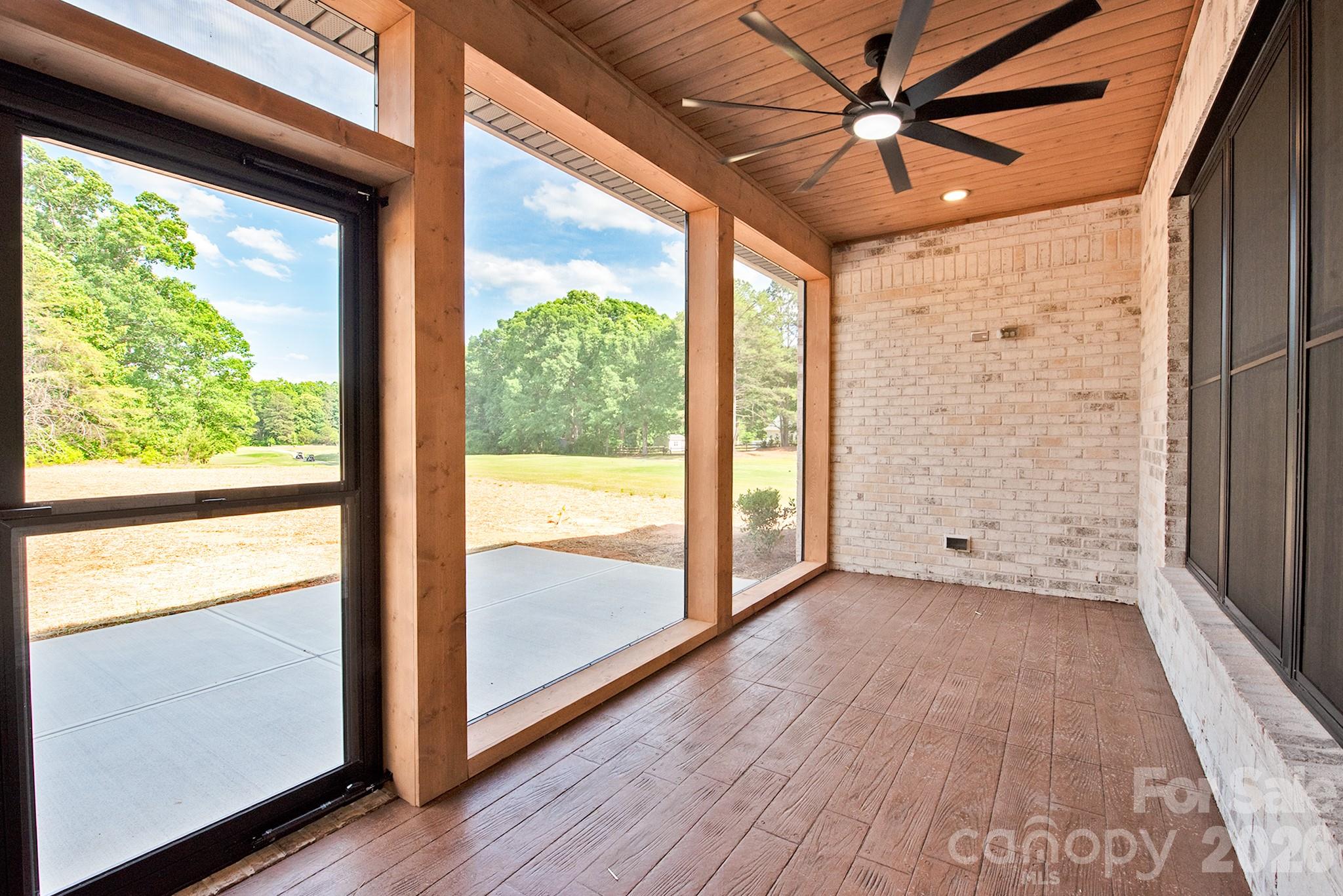 935 Lake Wright Road — China Grove