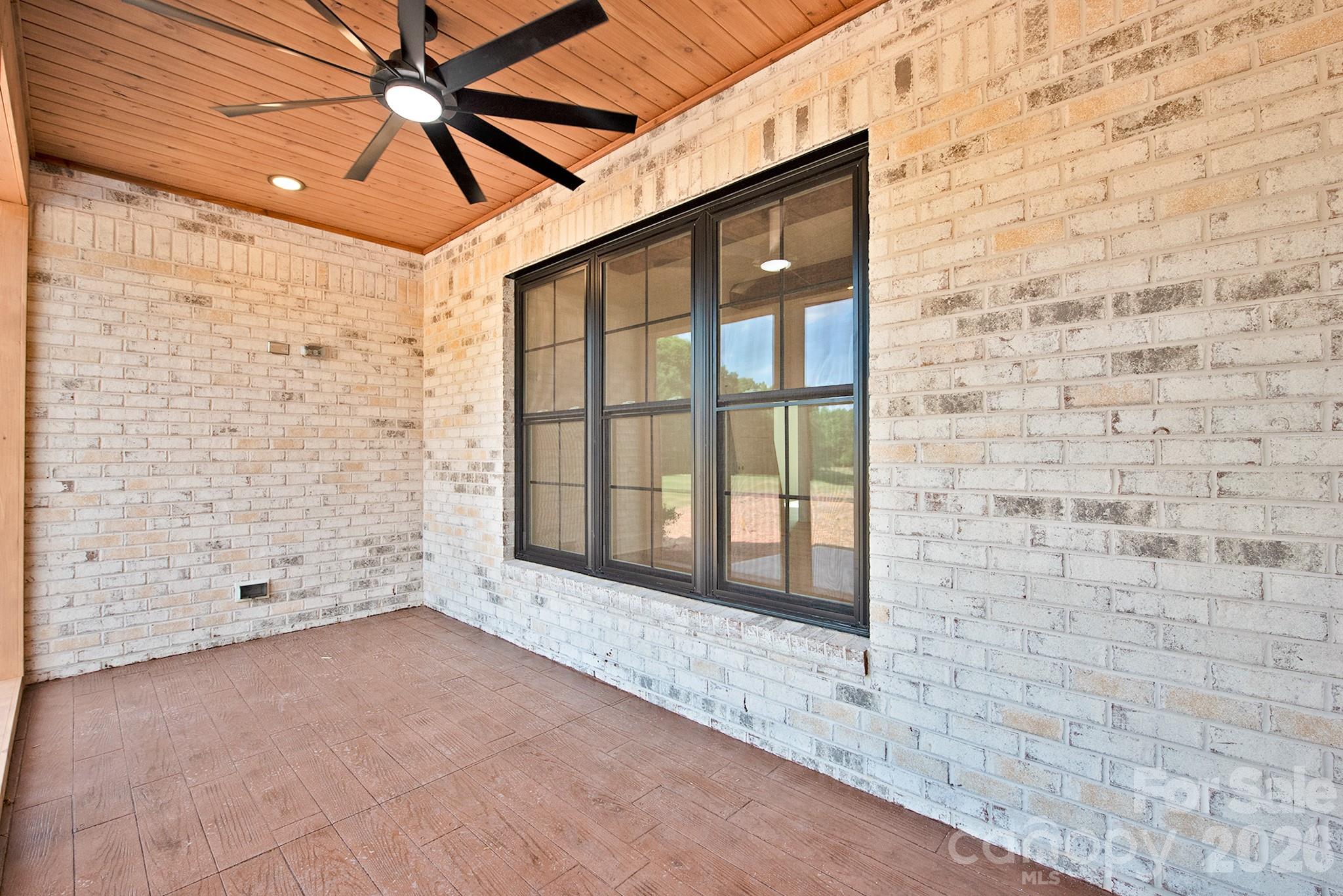 935 Lake Wright Road — China Grove