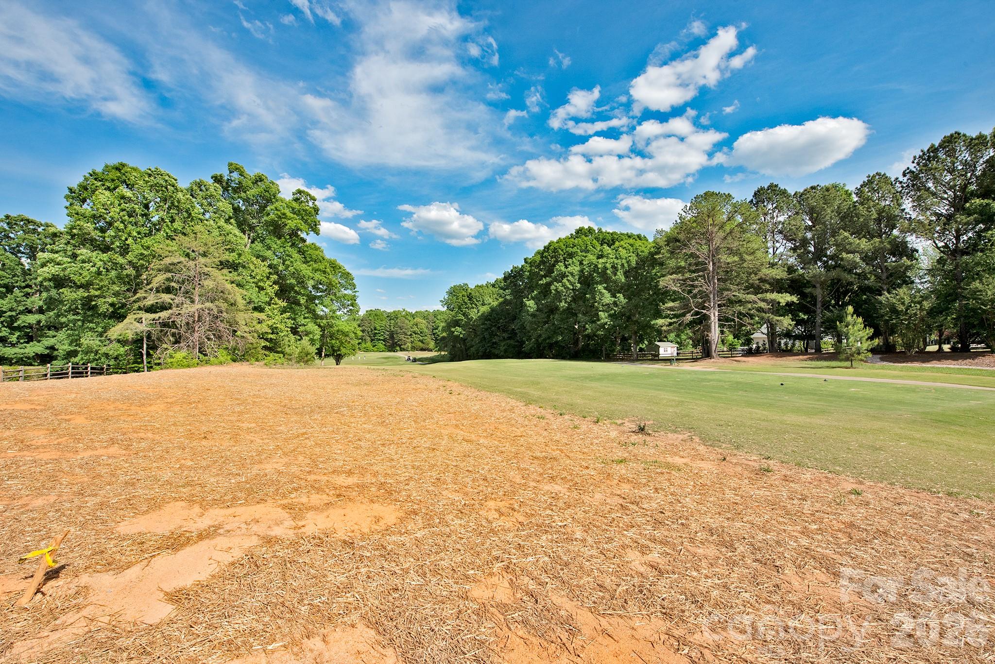 935 Lake Wright Road — China Grove