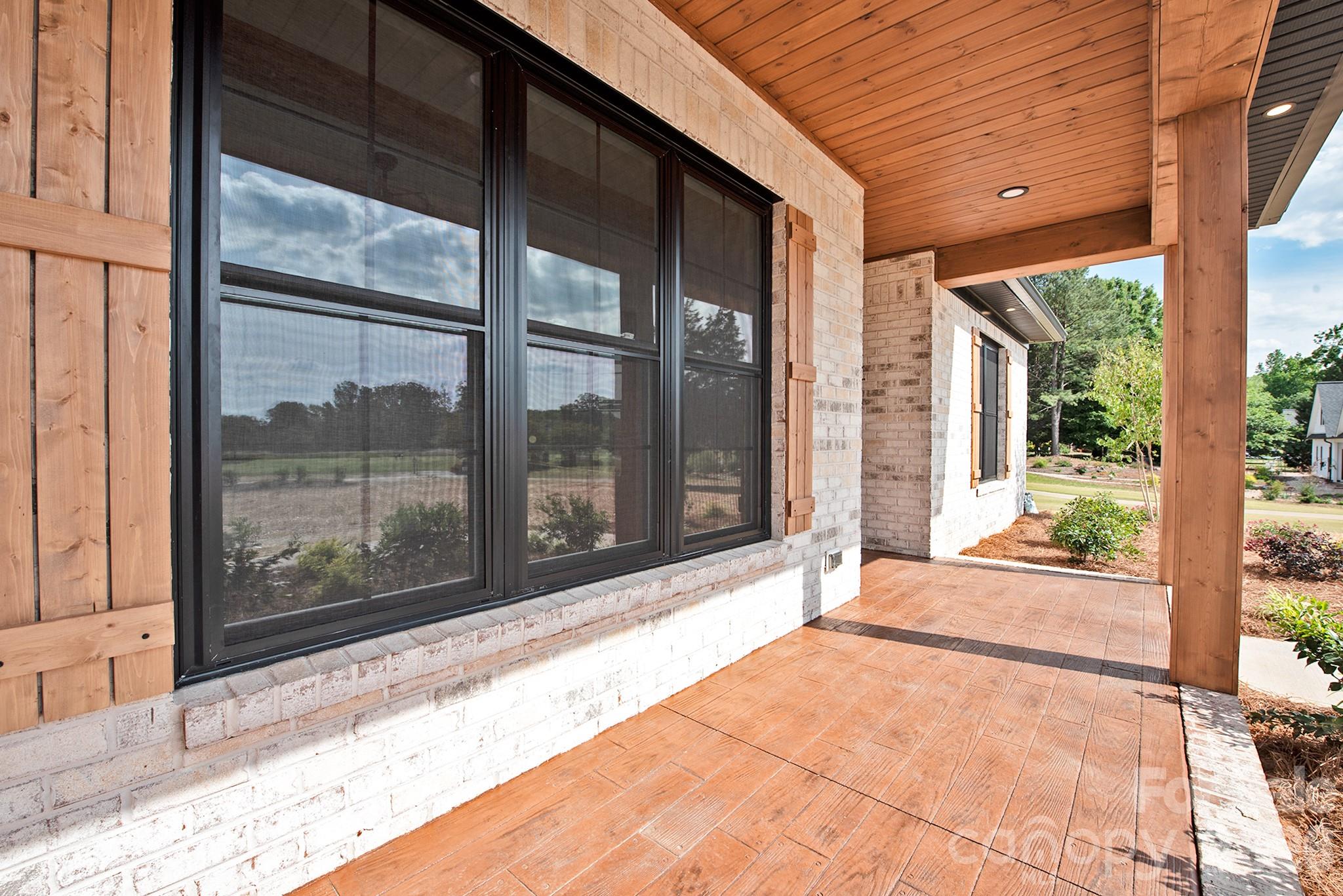 935 Lake Wright Road — China Grove