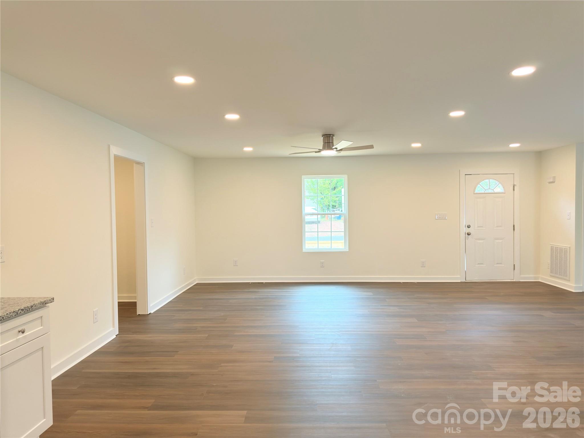 431 Eastover Avenue — Norwood