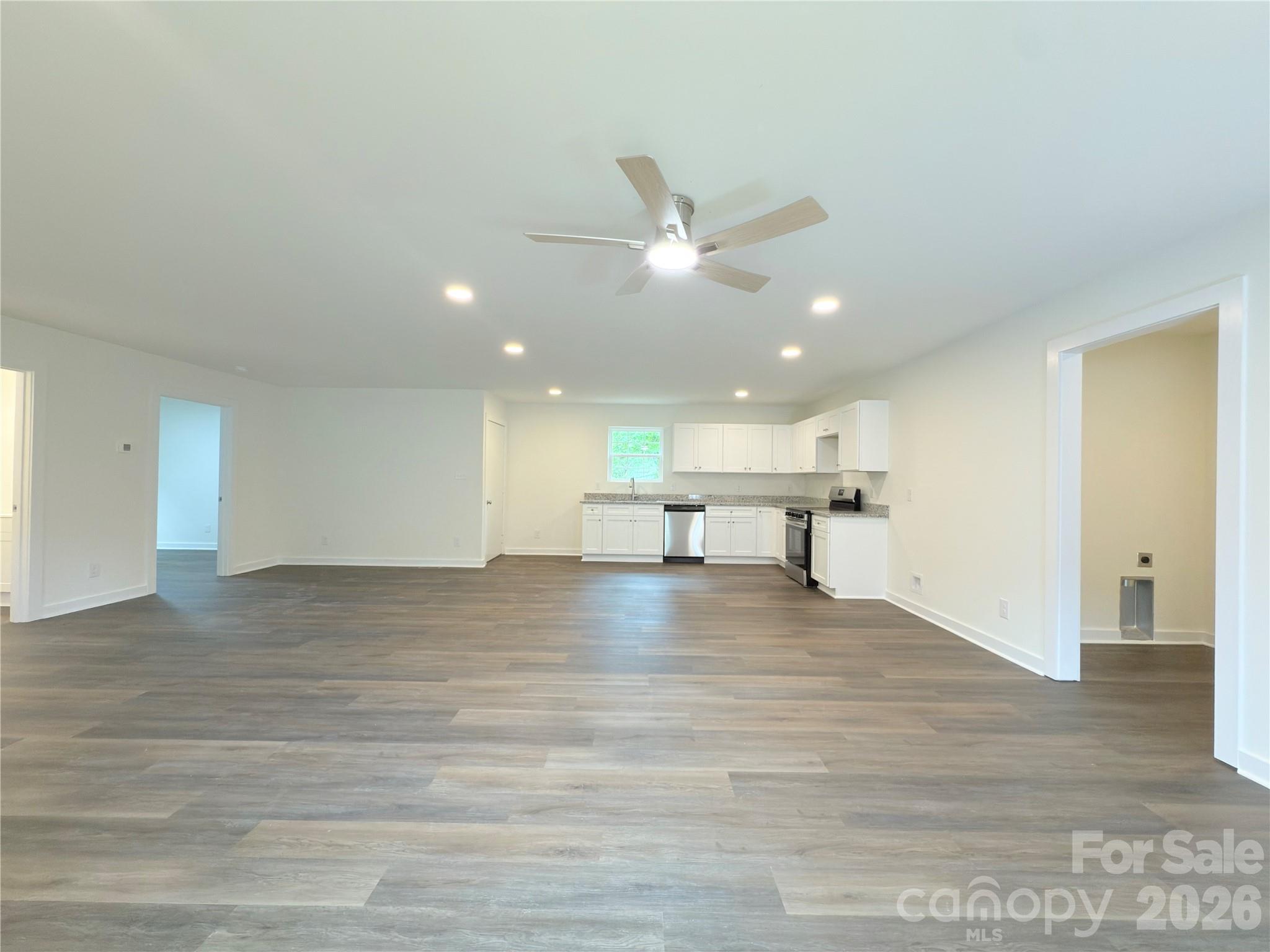 431 Eastover Avenue — Norwood