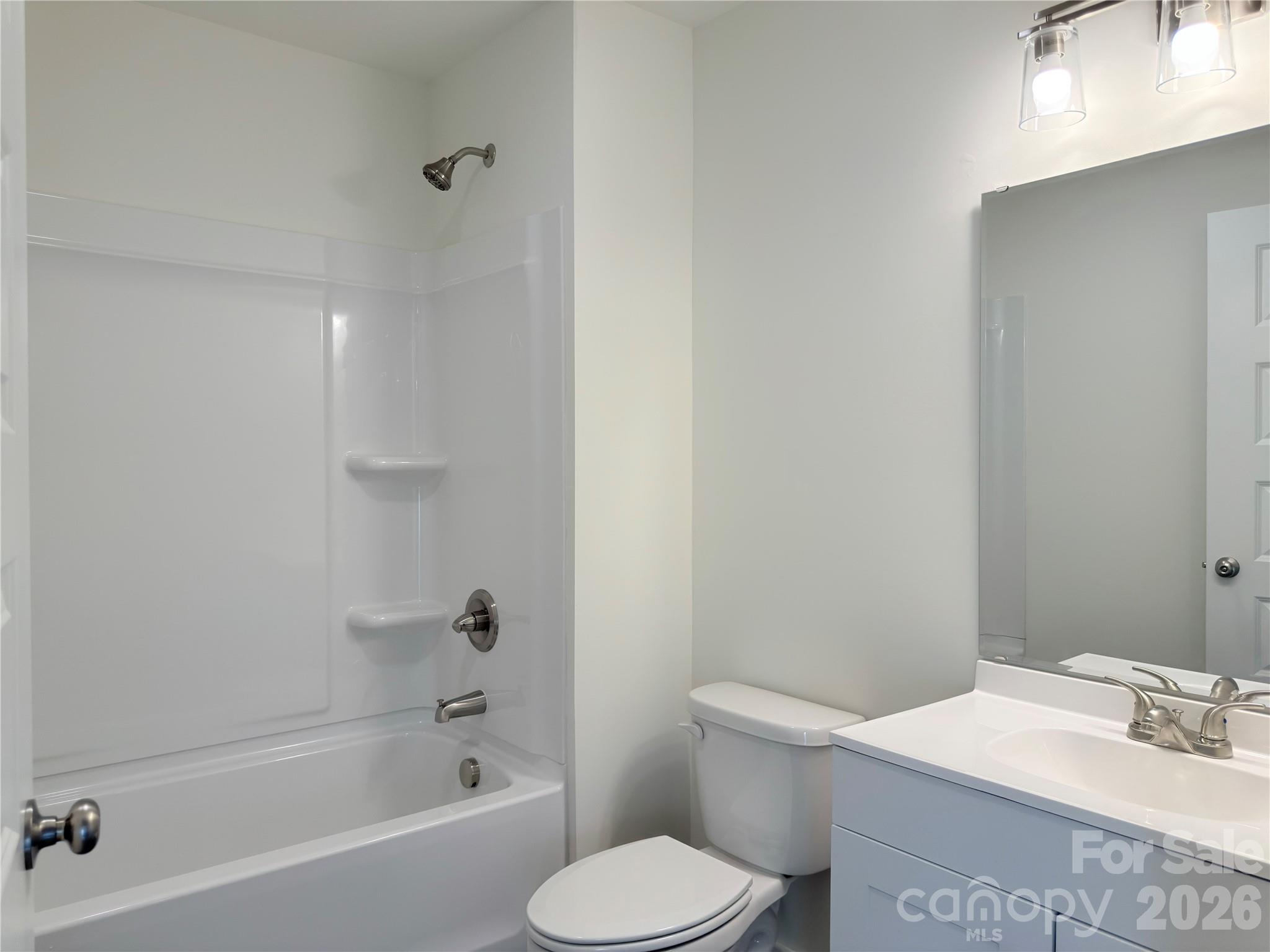 431 Eastover Avenue — Norwood