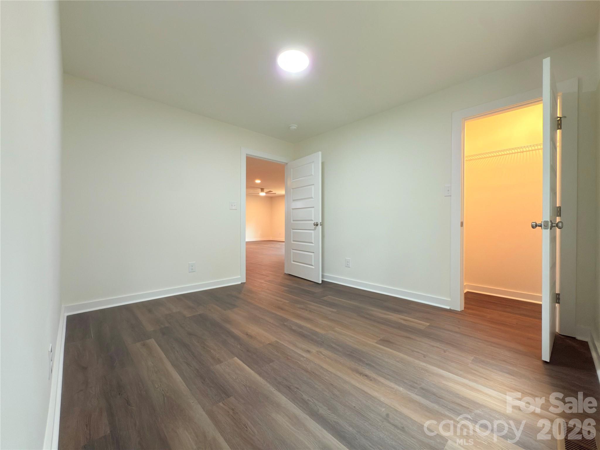 431 Eastover Avenue — Norwood