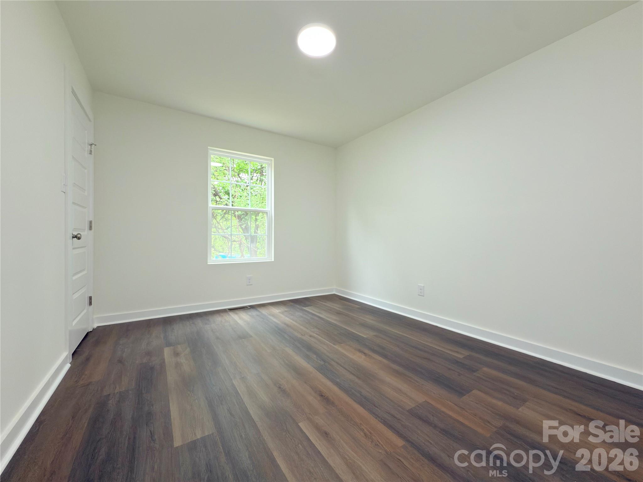 431 Eastover Avenue — Norwood