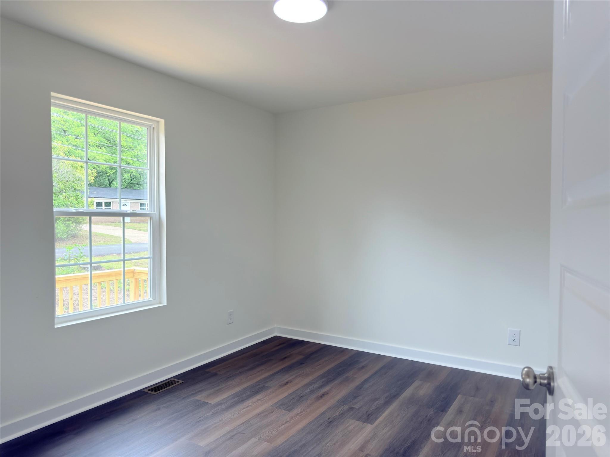 431 Eastover Avenue — Norwood
