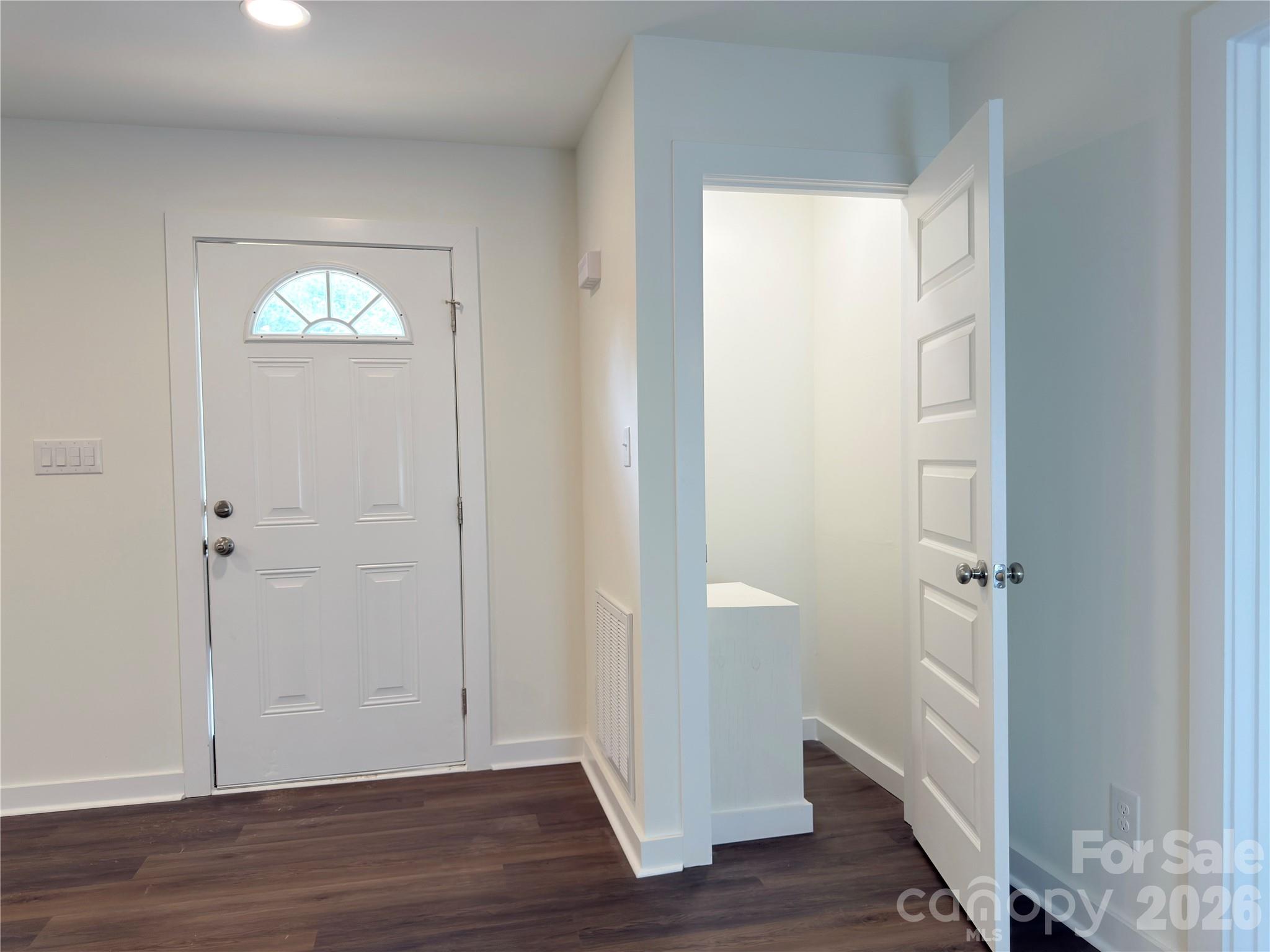 431 Eastover Avenue — Norwood